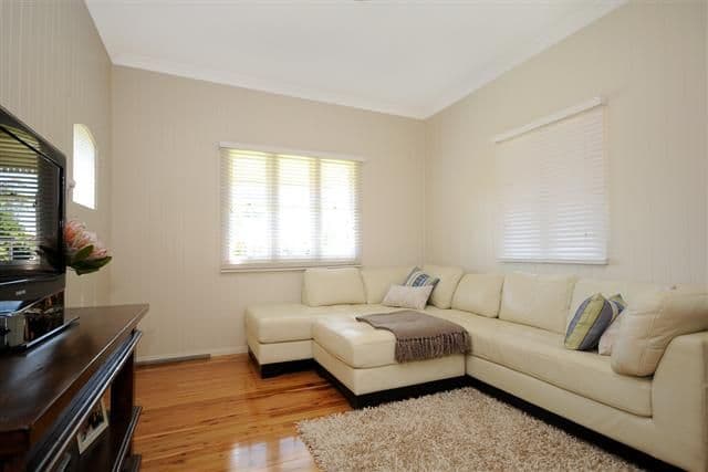 29 Cay Street, NEWTOWN QLD 4350, Newtown - Thumbnail 4