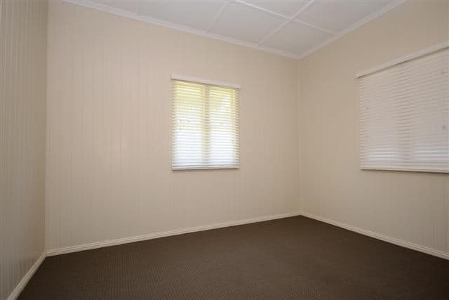 29 Cay Street, NEWTOWN QLD 4350, Newtown - Thumbnail 5