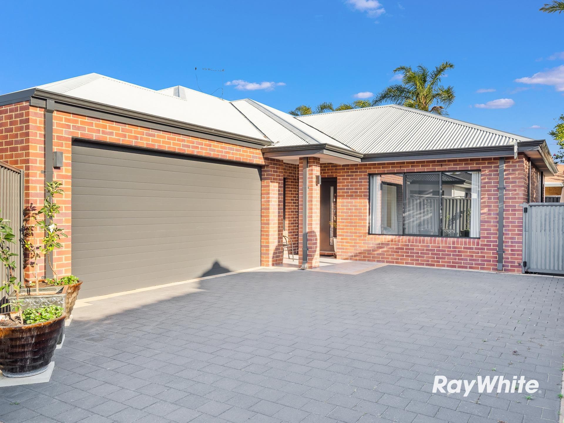 3A Oleander Place, Halls Head WA 6210, Halls Head - Image 1