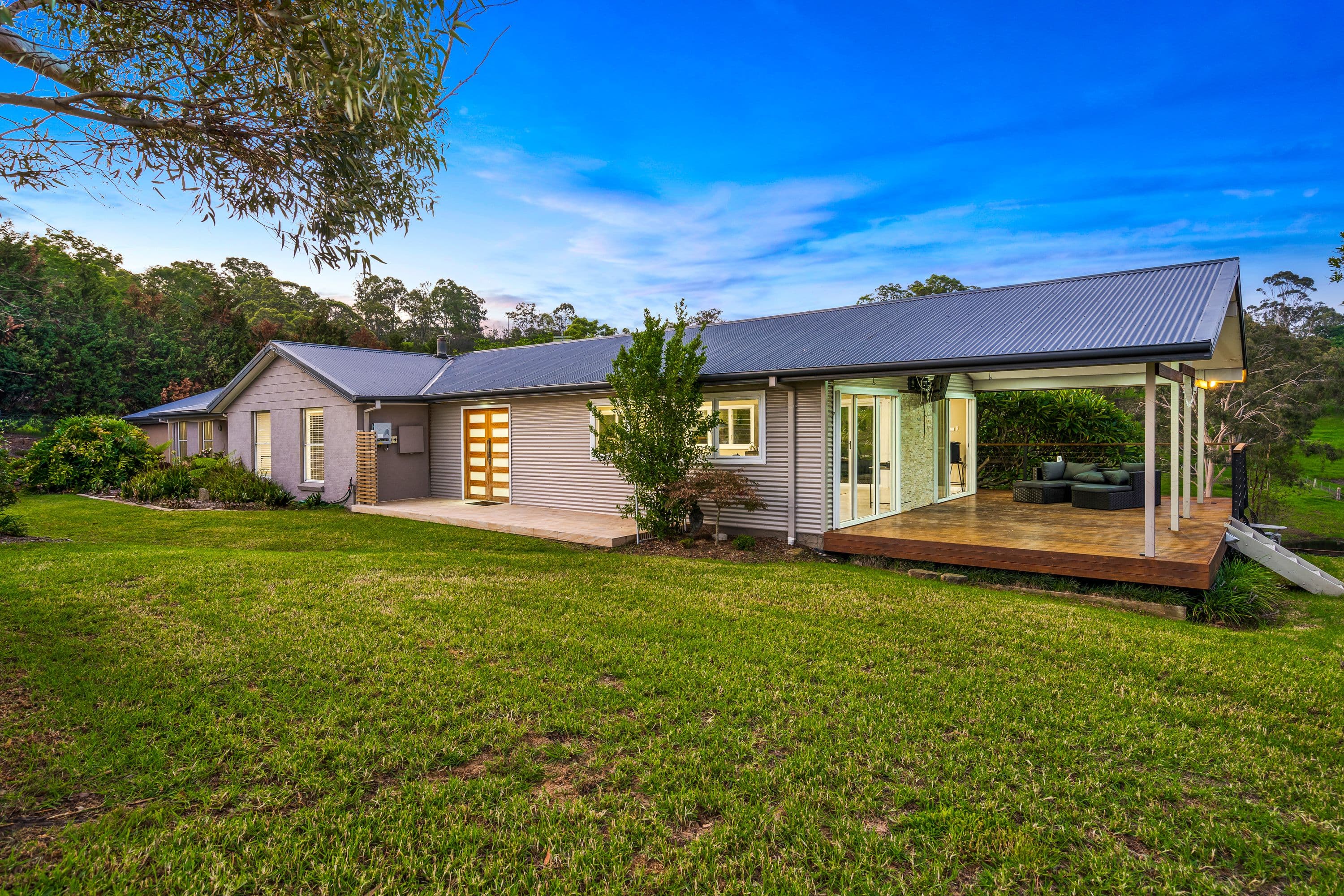 734 Slopes Road, Kurrajong NSW 2758, Kurrajong - Image 1