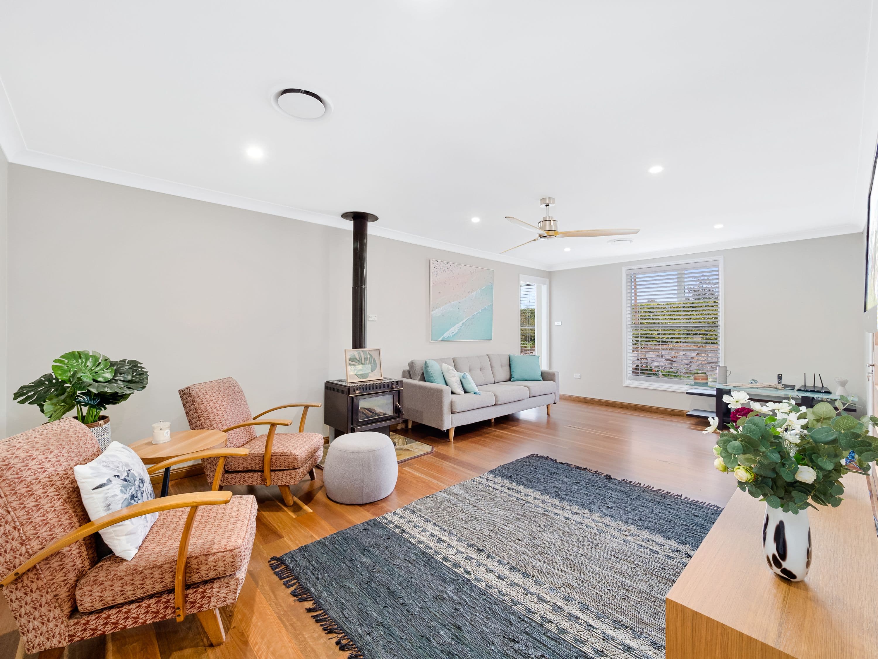 734 Slopes Road, Kurrajong NSW 2758, Kurrajong - Thumbnail 2
