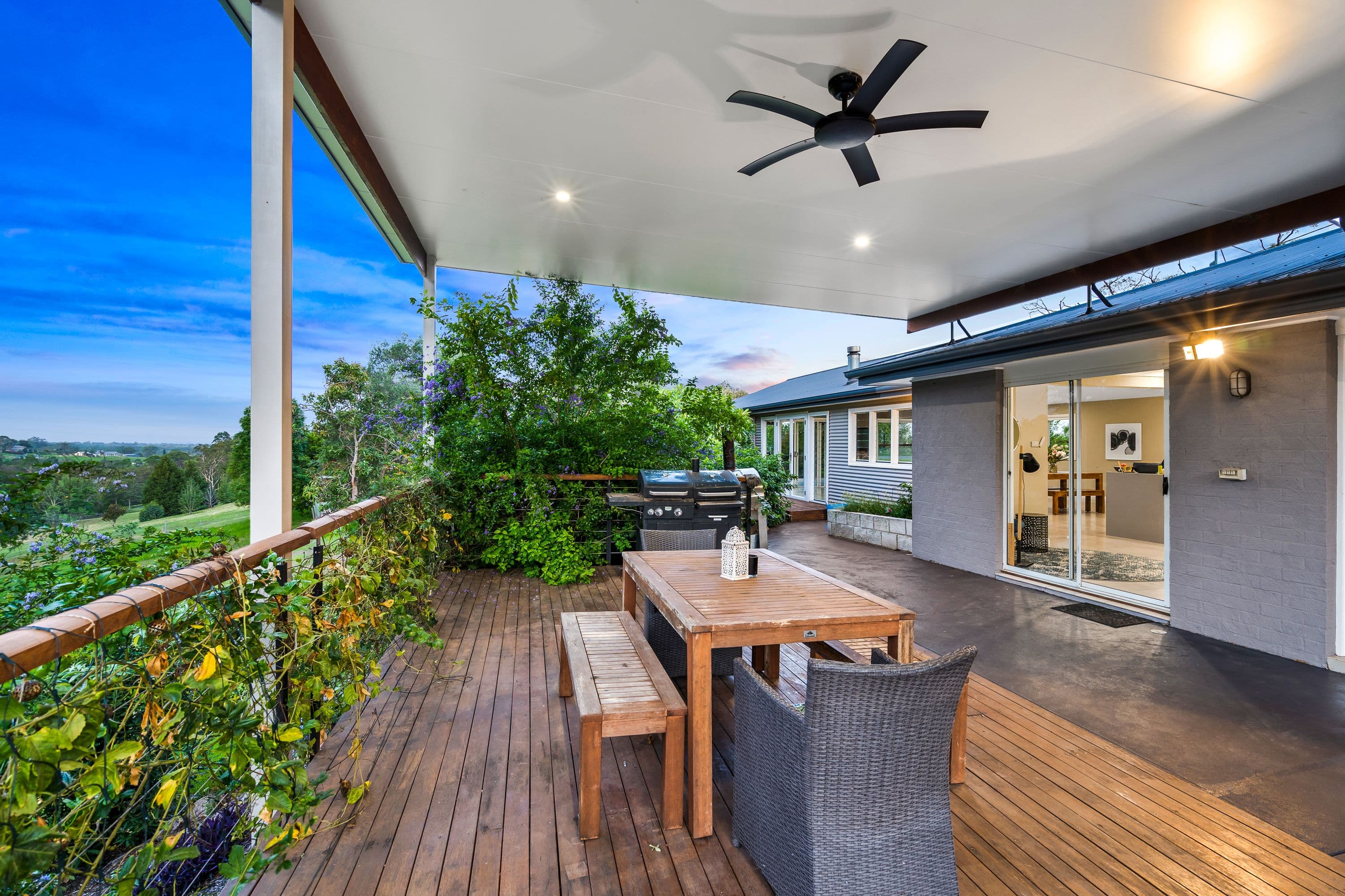 734 Slopes Road, Kurrajong NSW 2758, Kurrajong - Thumbnail 3