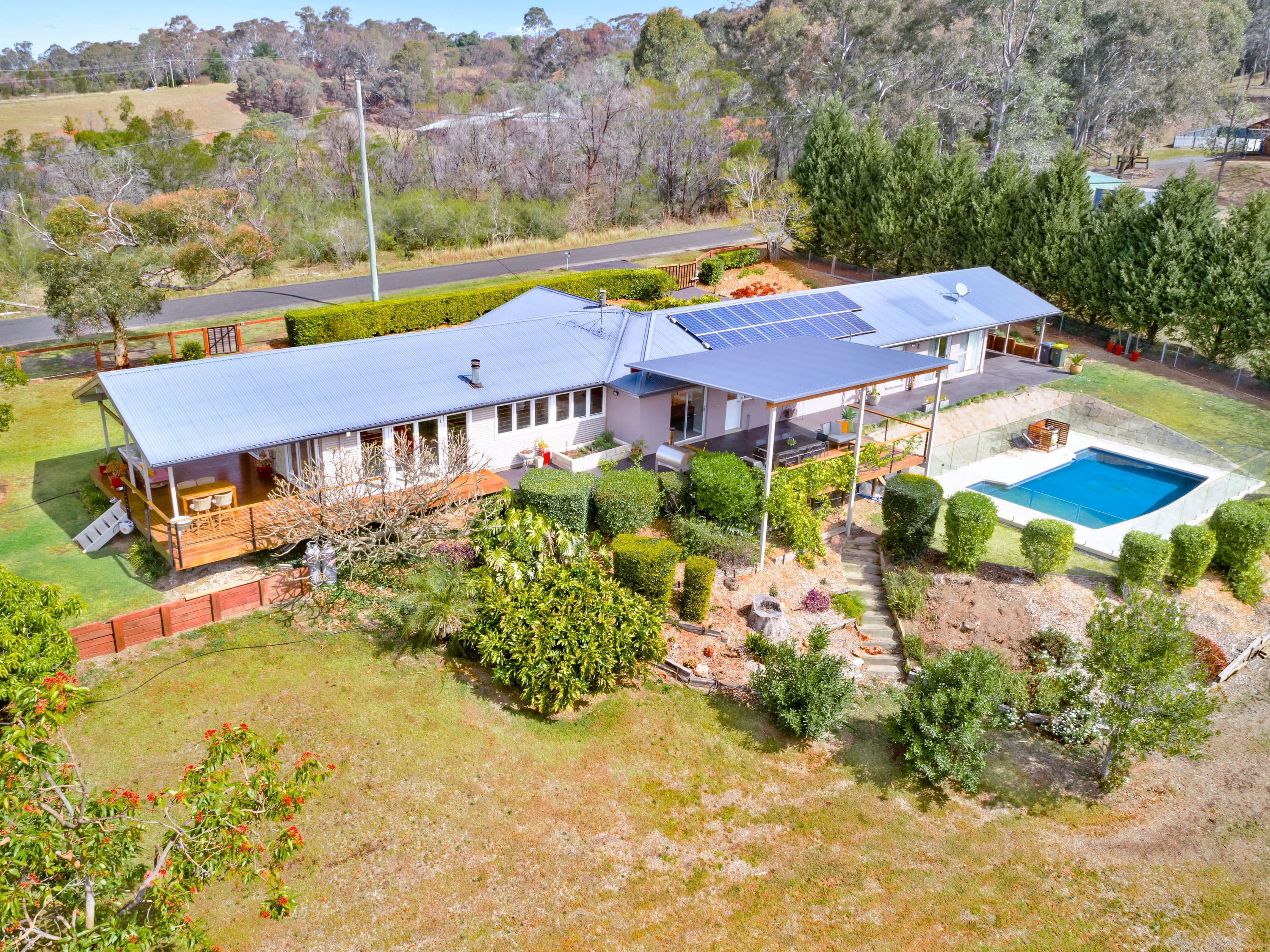 734 Slopes Road, Kurrajong NSW 2758, Kurrajong - Thumbnail 4
