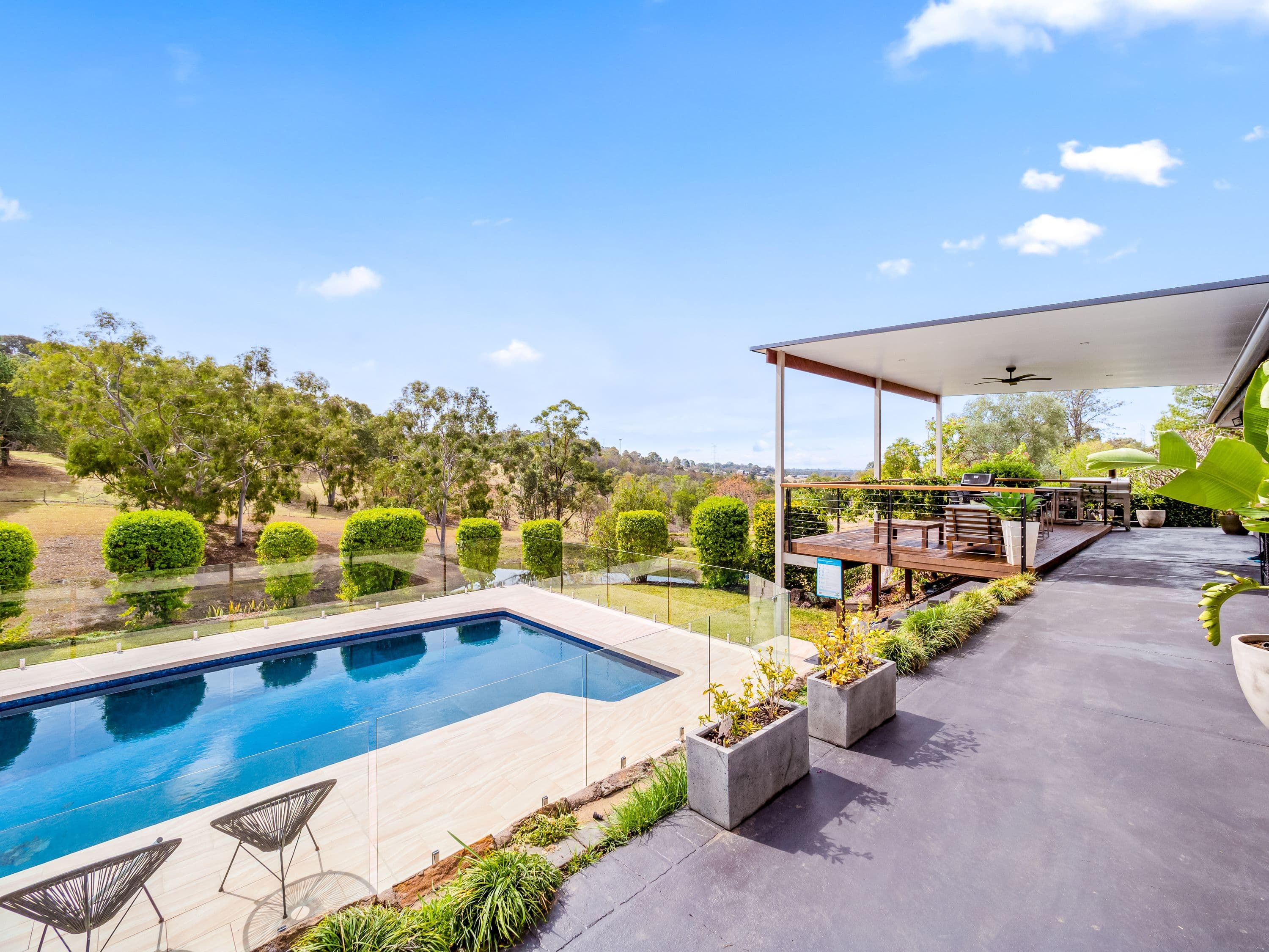 734 Slopes Road, Kurrajong NSW 2758, Kurrajong - Thumbnail 5