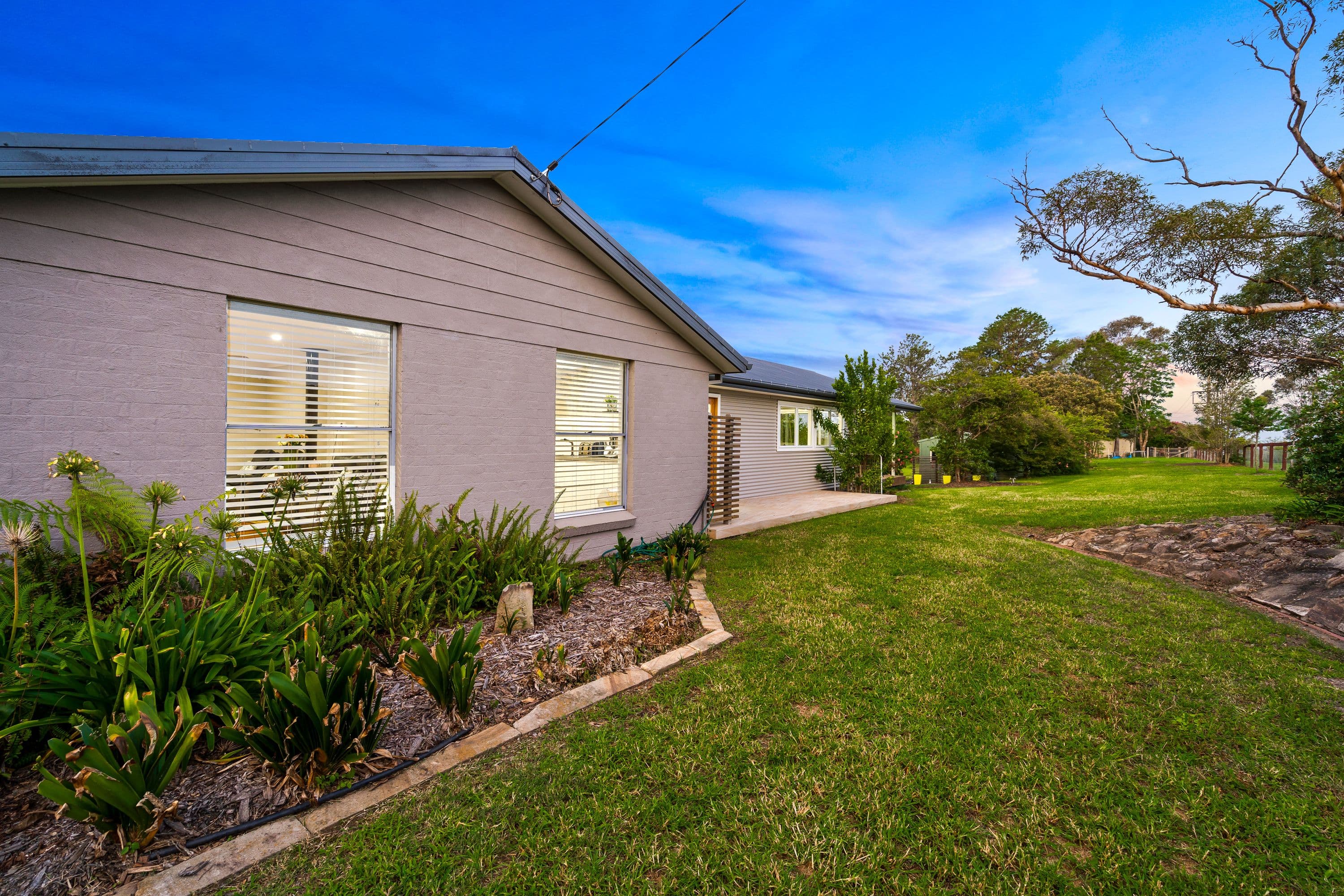 734 Slopes Road, Kurrajong NSW 2758, Kurrajong - Thumbnail 7