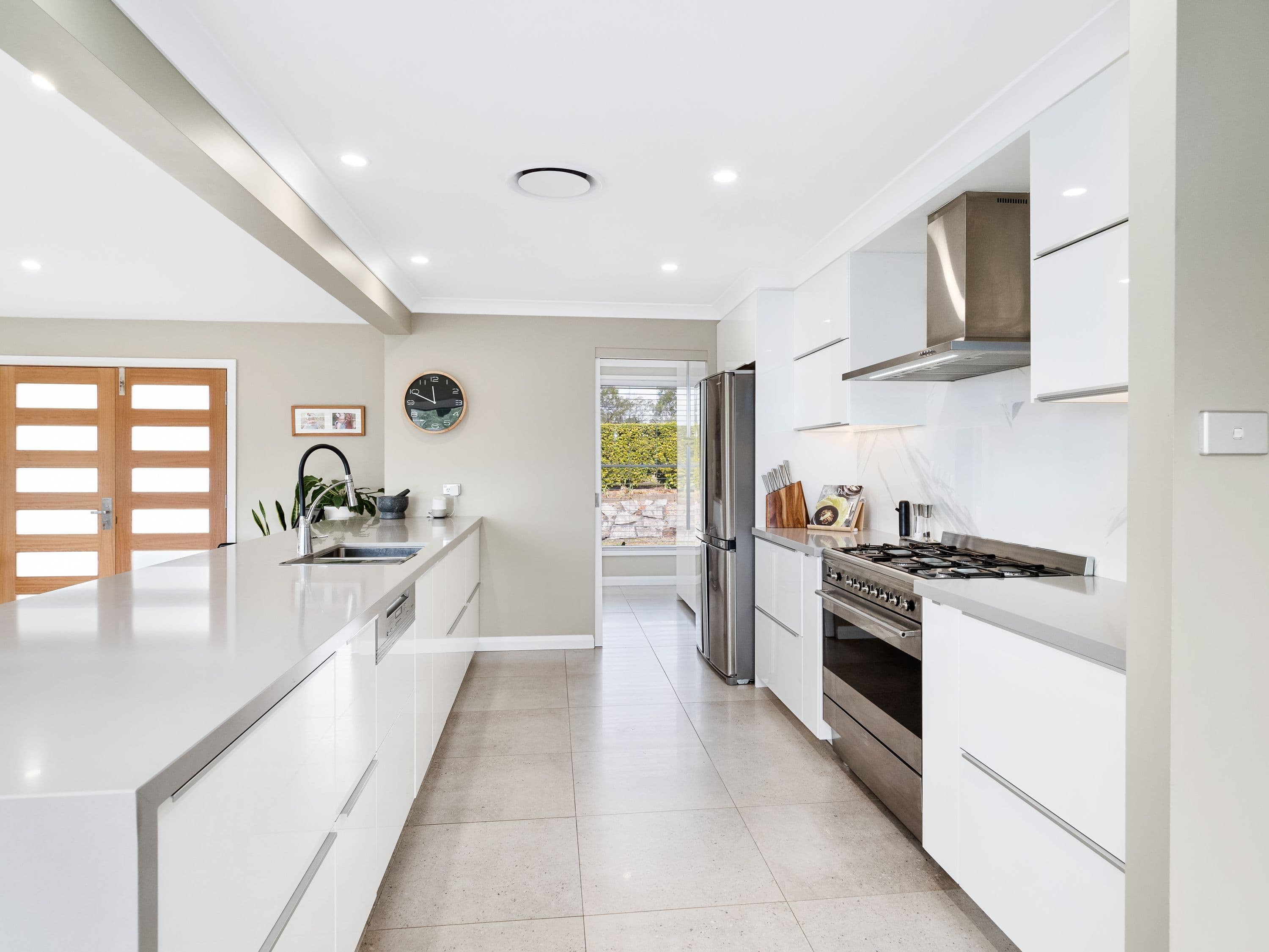 734 Slopes Road, Kurrajong NSW 2758, Kurrajong - Thumbnail 8