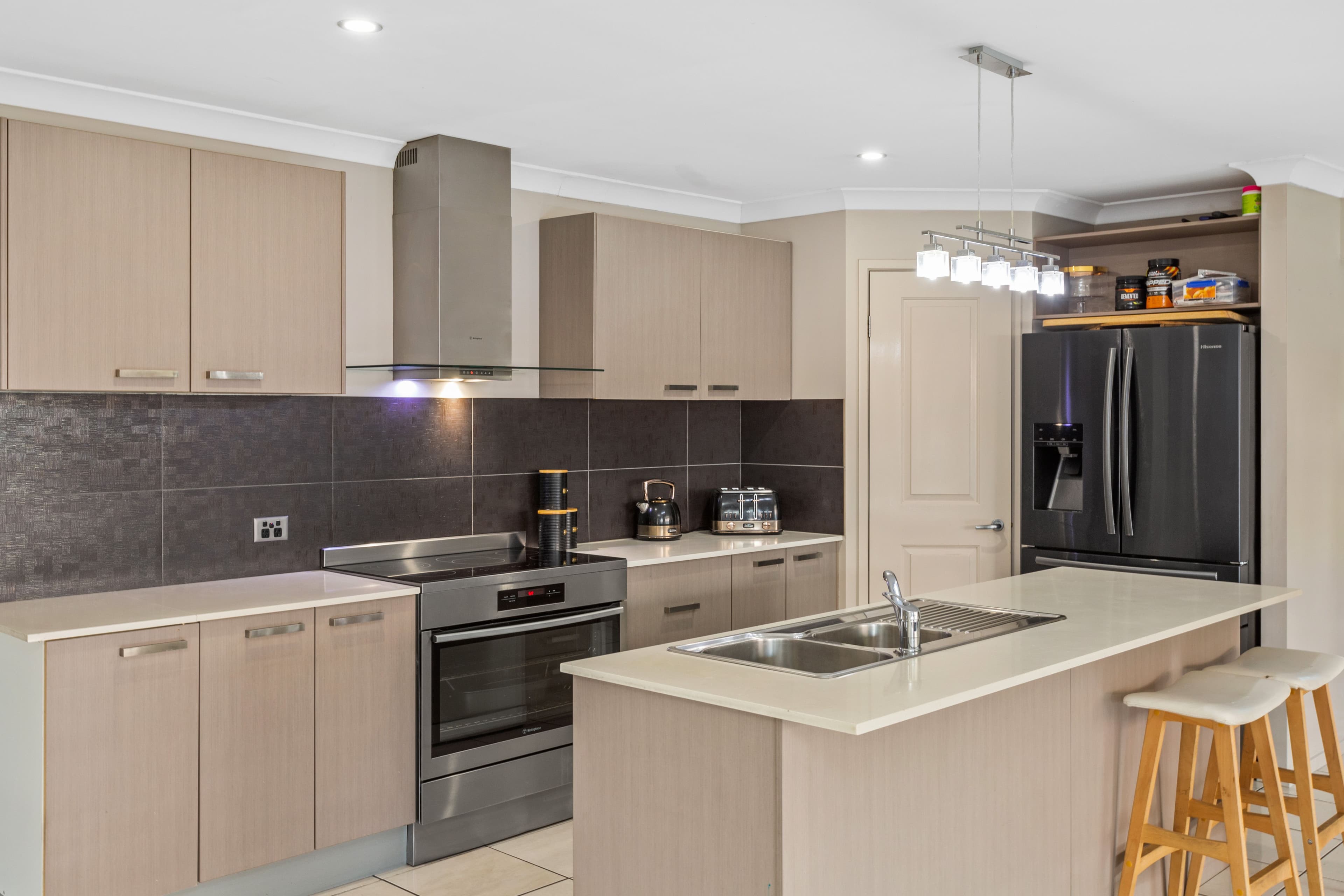 8 Sunrise Place, FLAGSTONE QLD 4280, Flagstone - Thumbnail 6