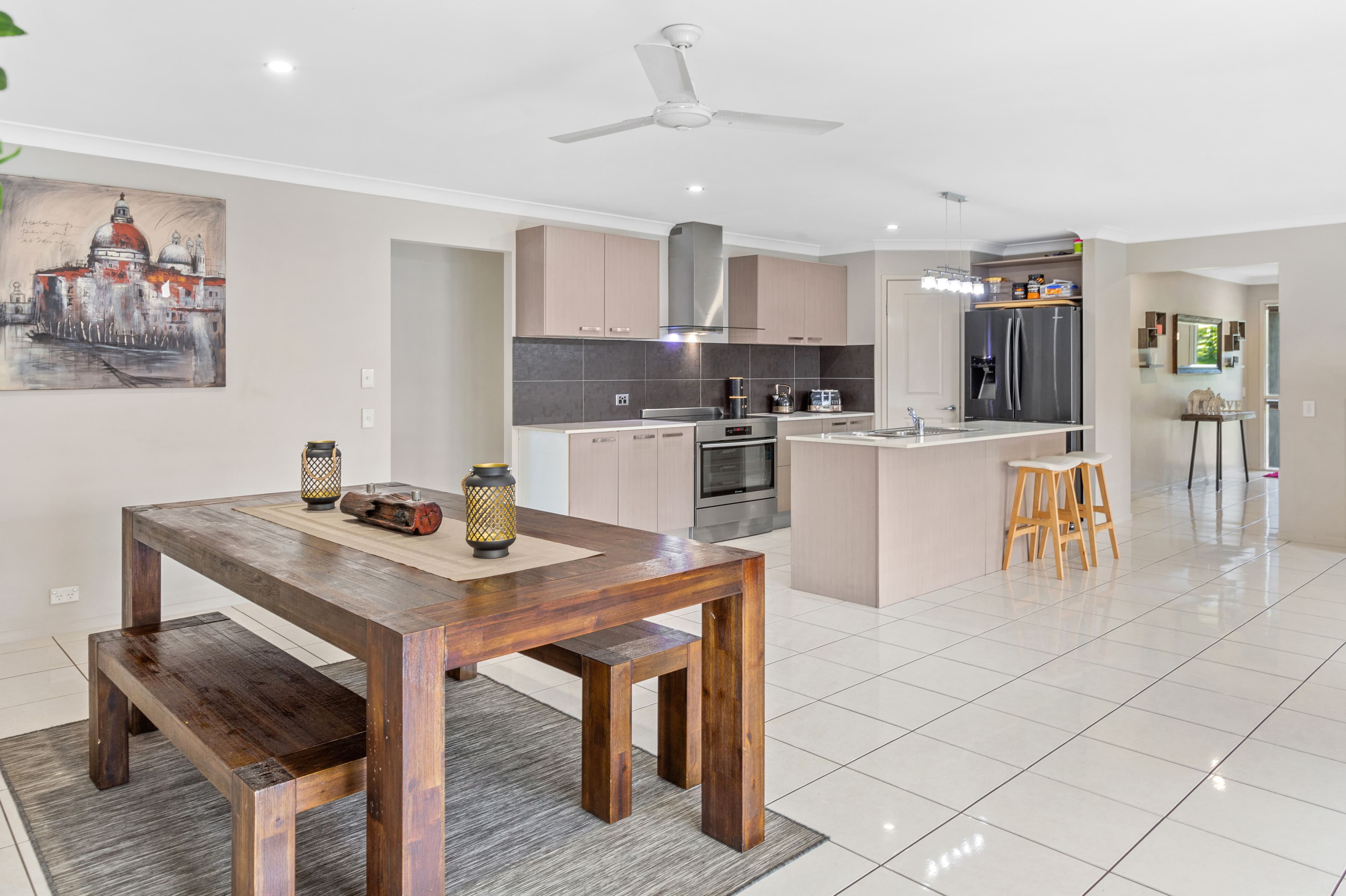 8 Sunrise Place, FLAGSTONE QLD 4280, Flagstone - Thumbnail 8