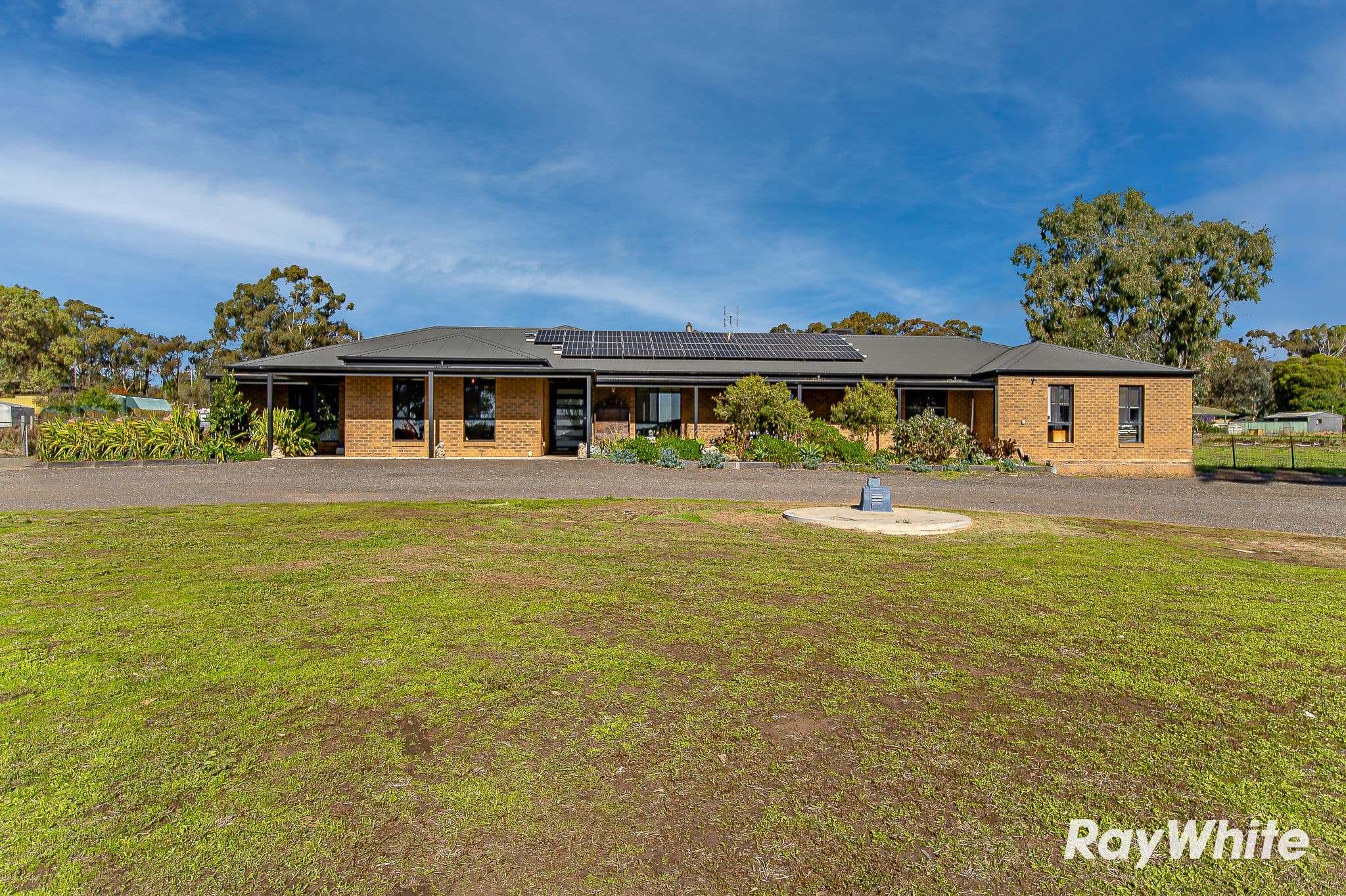 48 Patas Road, Maiden Gully VIC 3551, Maiden Gully - Image 1