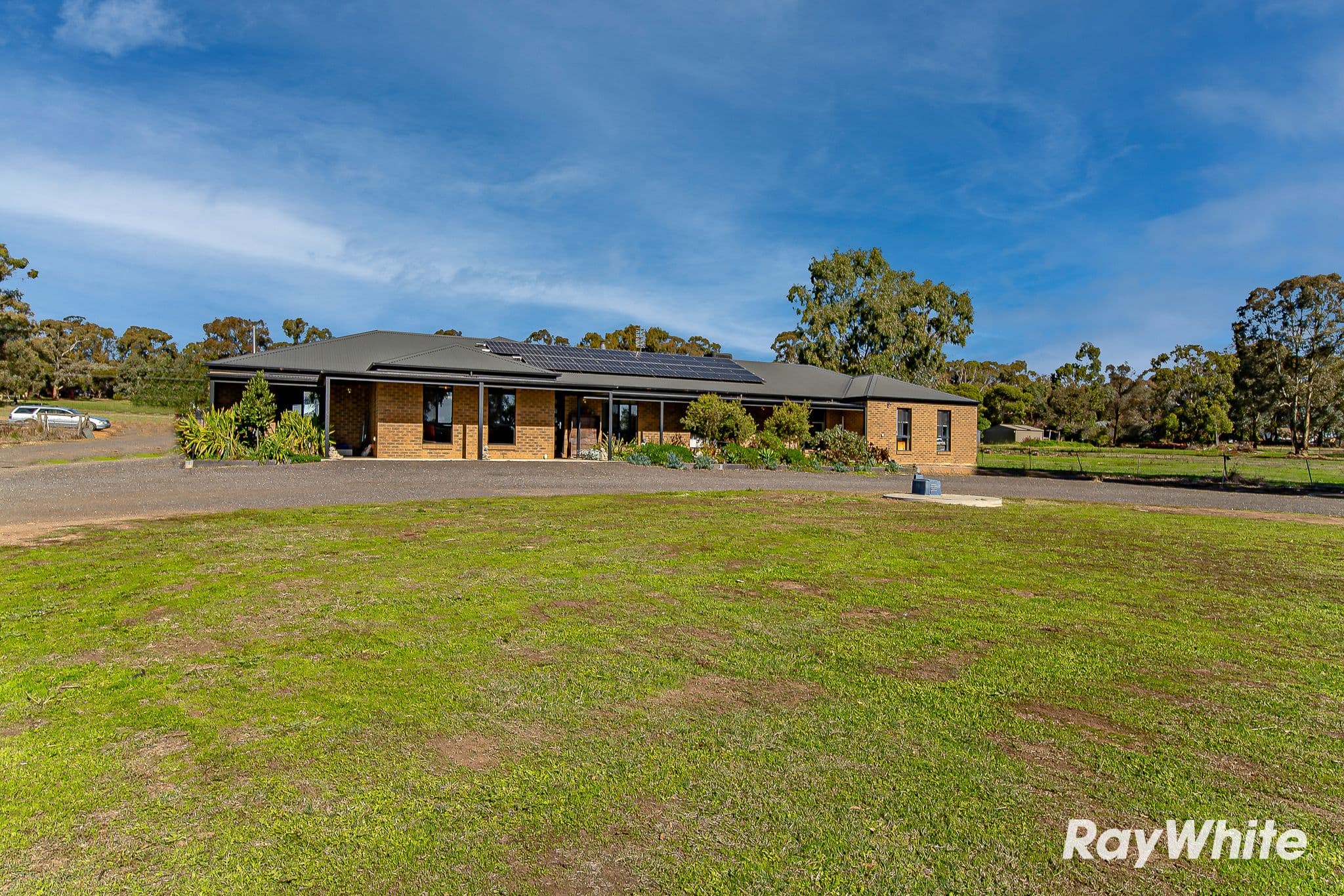 48 Patas Road, Maiden Gully VIC 3551, Maiden Gully - Thumbnail 2