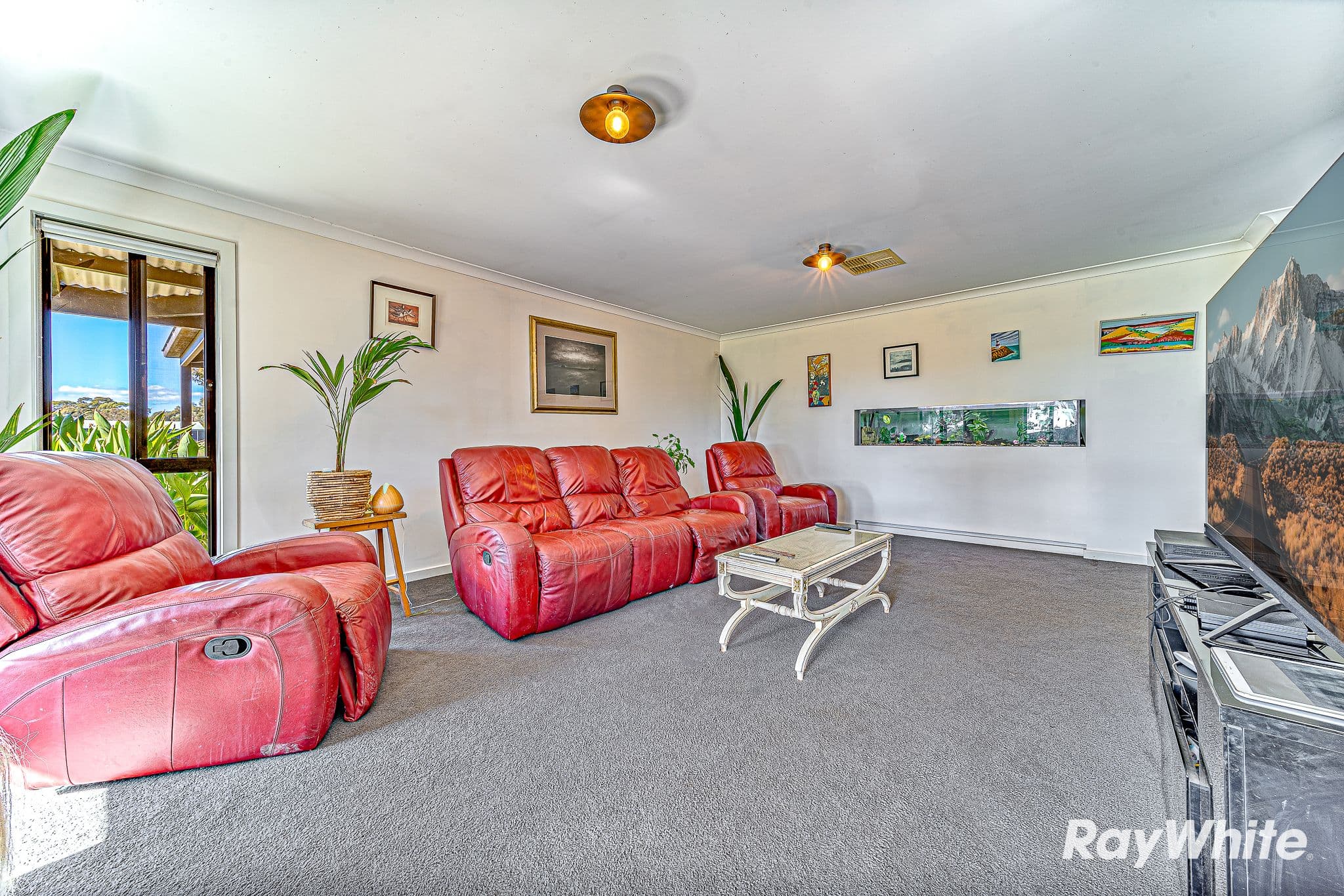 48 Patas Road, Maiden Gully VIC 3551, Maiden Gully - Thumbnail 3