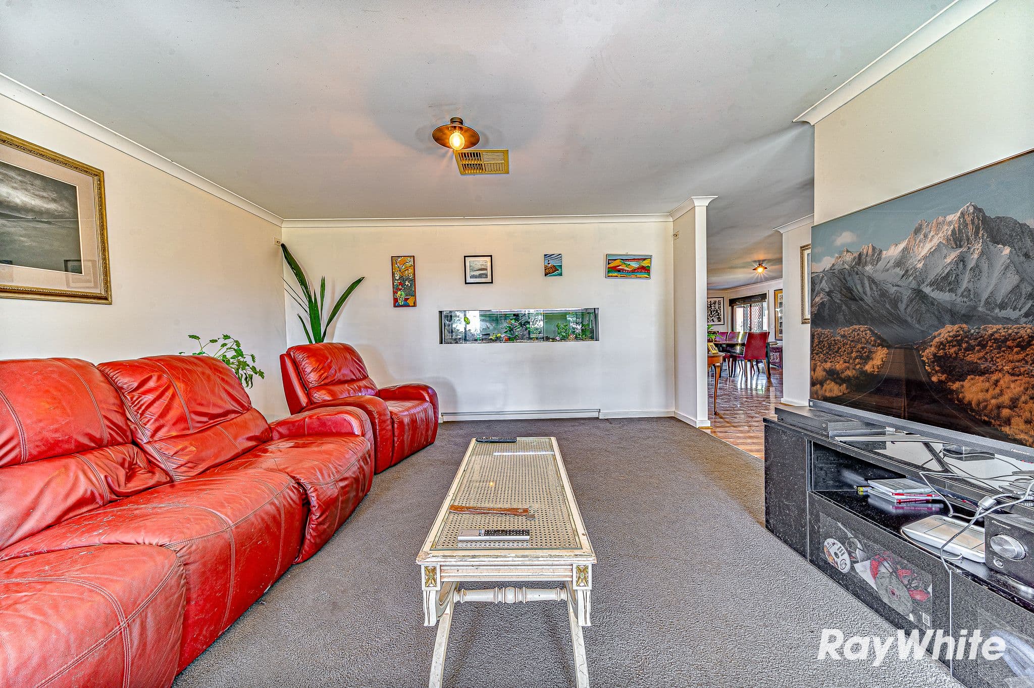 48 Patas Road, Maiden Gully VIC 3551, Maiden Gully - Thumbnail 4