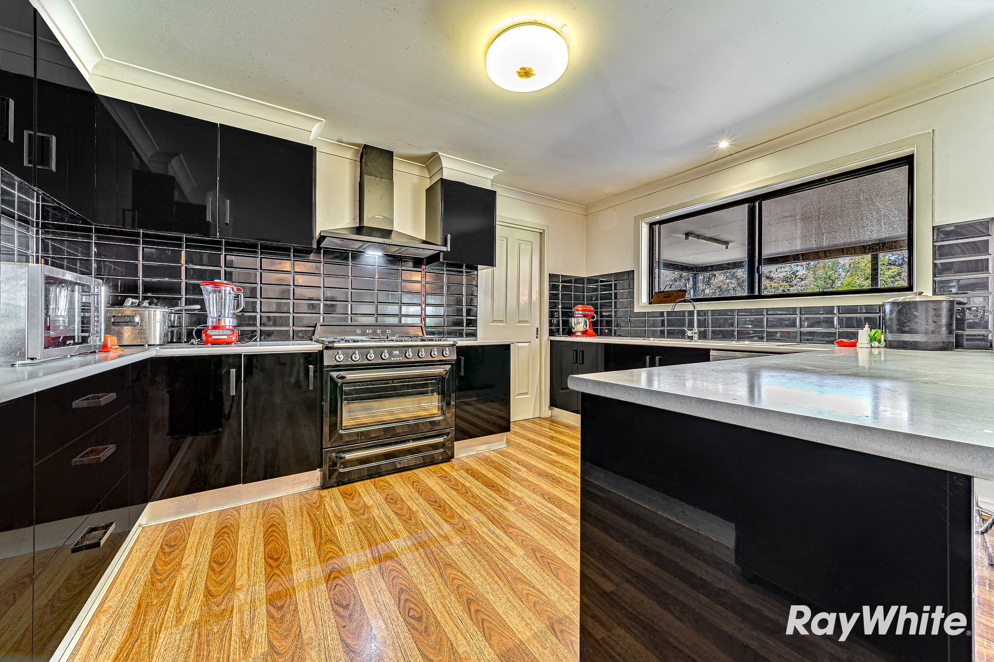 48 Patas Road, Maiden Gully VIC 3551, Maiden Gully - Thumbnail 5