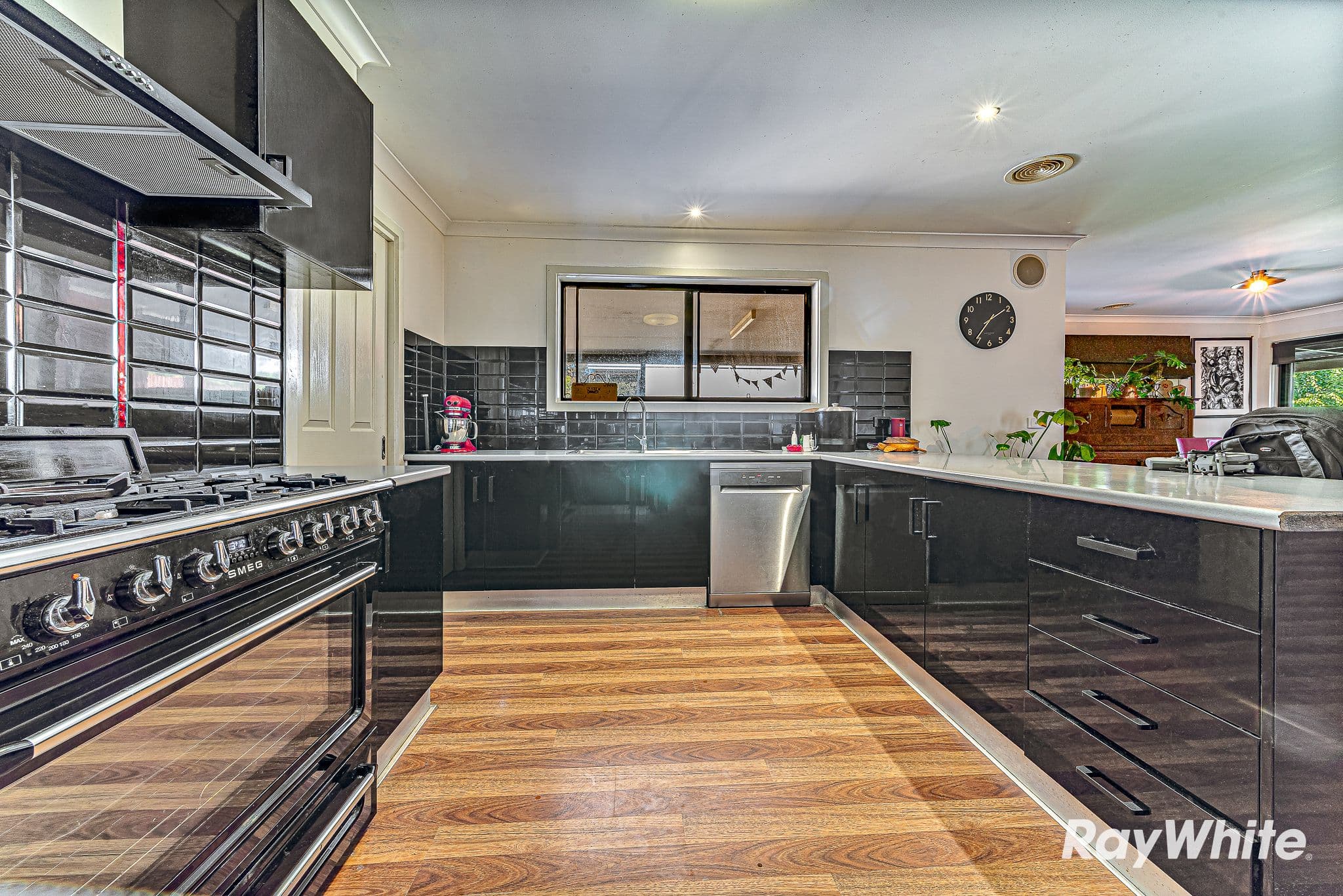 48 Patas Road, Maiden Gully VIC 3551, Maiden Gully - Thumbnail 6