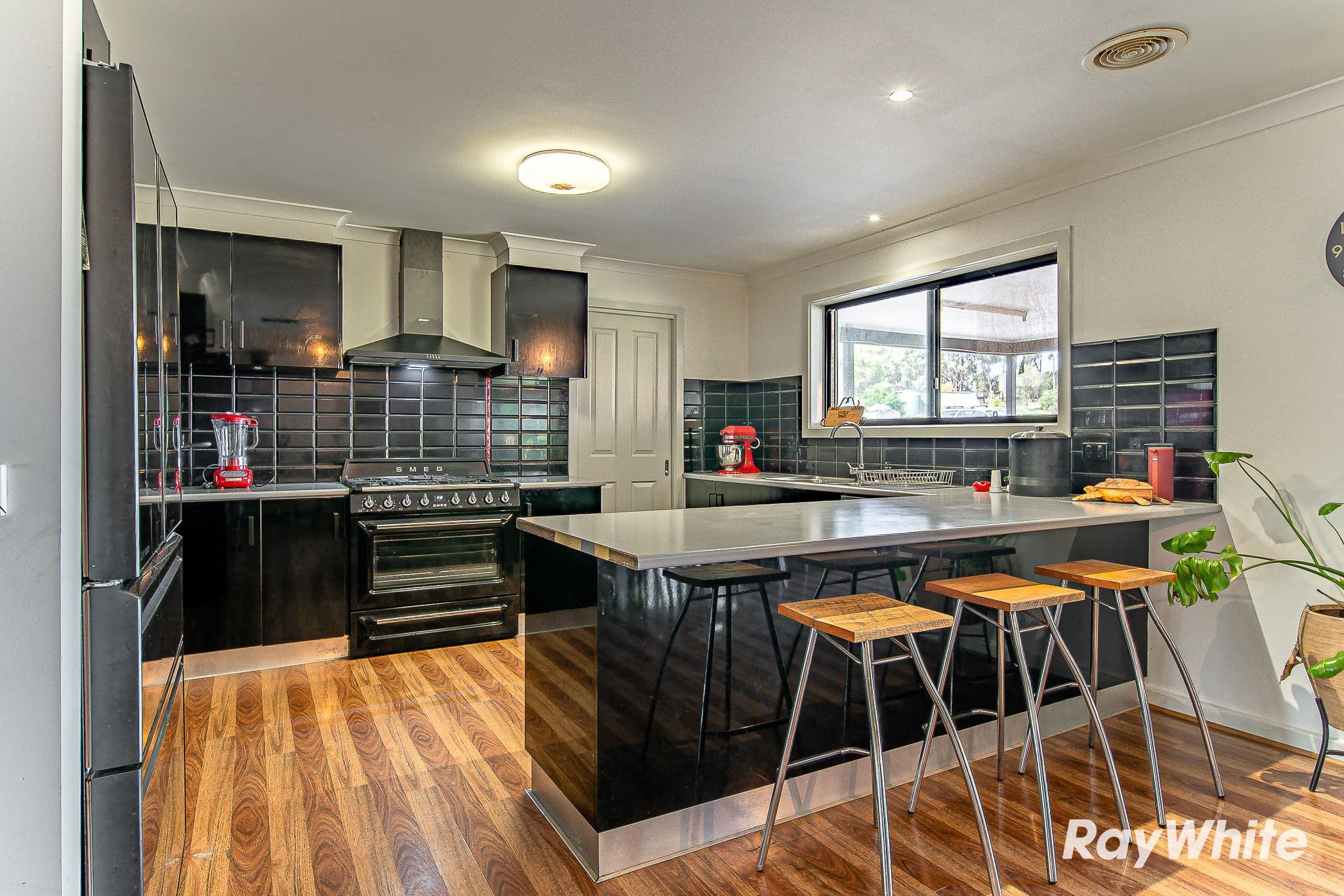 48 Patas Road, Maiden Gully VIC 3551, Maiden Gully - Thumbnail 7
