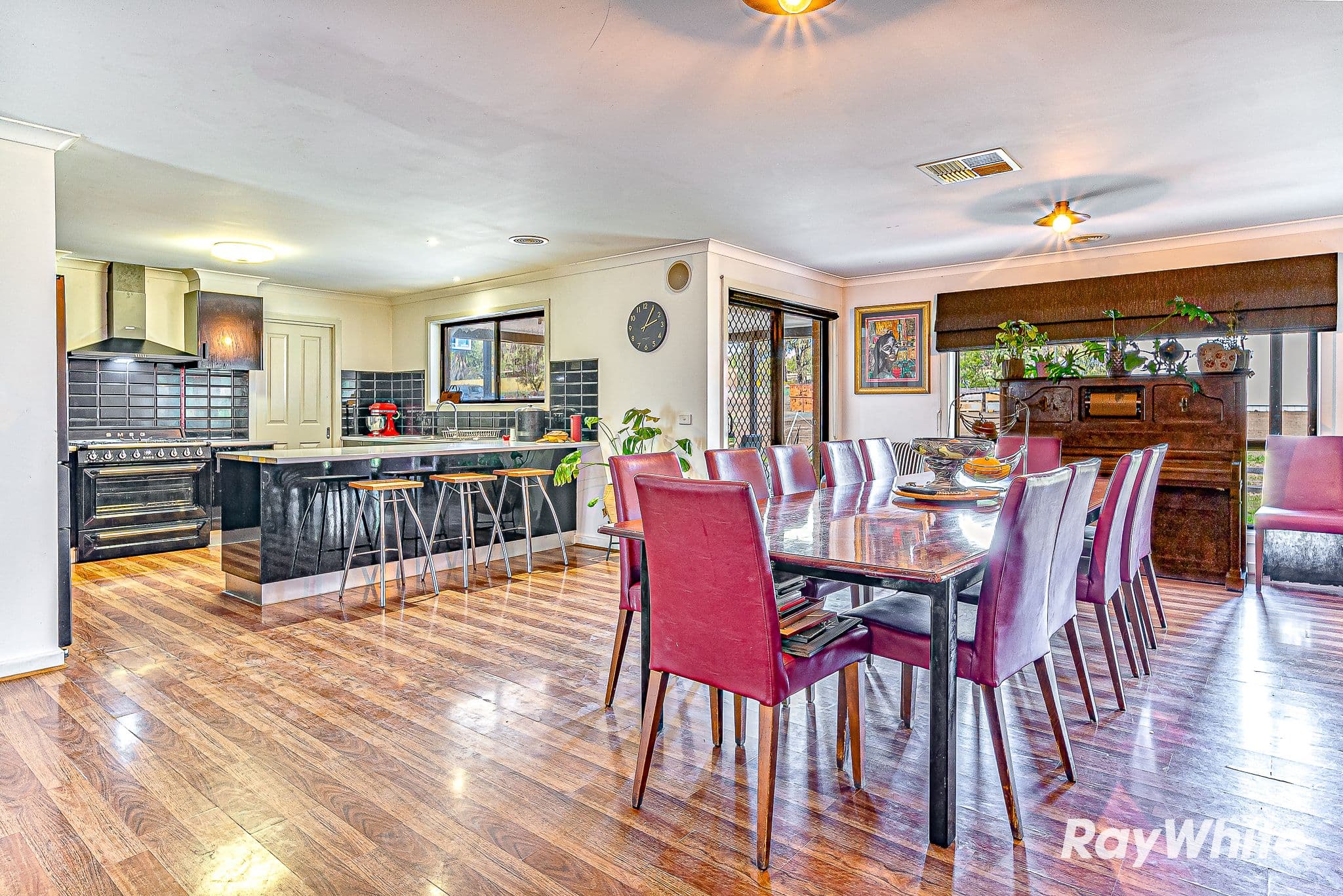 48 Patas Road, Maiden Gully VIC 3551, Maiden Gully - Thumbnail 8