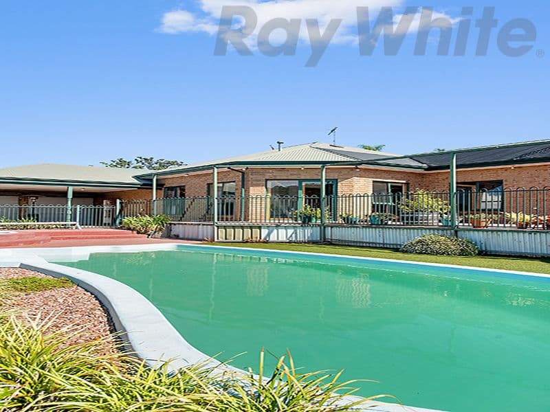 4 Cutler Street, Golden Grove SA 5125, Golden Grove - Thumbnail 2