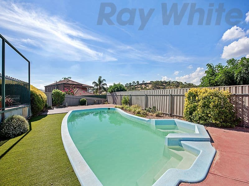 4 Cutler Street, Golden Grove SA 5125, Golden Grove - Thumbnail 3