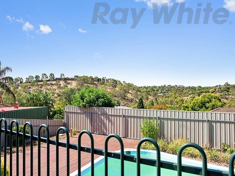 4 Cutler Street, Golden Grove SA 5125, Golden Grove - Thumbnail 4
