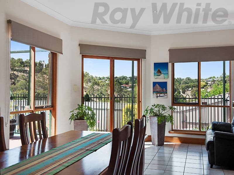 4 Cutler Street, Golden Grove SA 5125, Golden Grove - Thumbnail 5