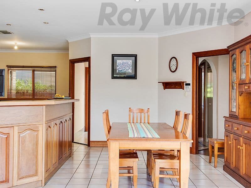 4 Cutler Street, Golden Grove SA 5125, Golden Grove - Thumbnail 6