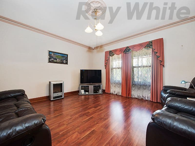 4 Cutler Street, Golden Grove SA 5125, Golden Grove - Thumbnail 7