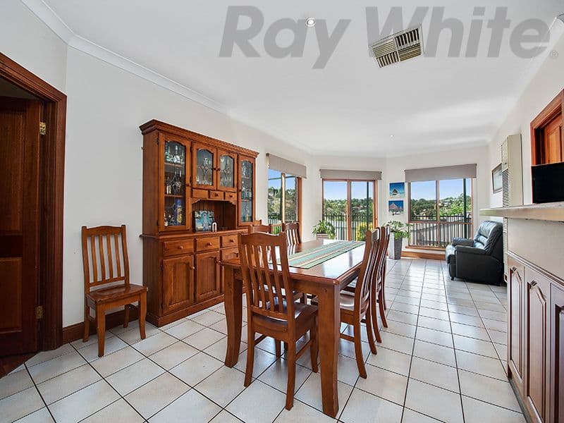 4 Cutler Street, Golden Grove SA 5125, Golden Grove - Thumbnail 8
