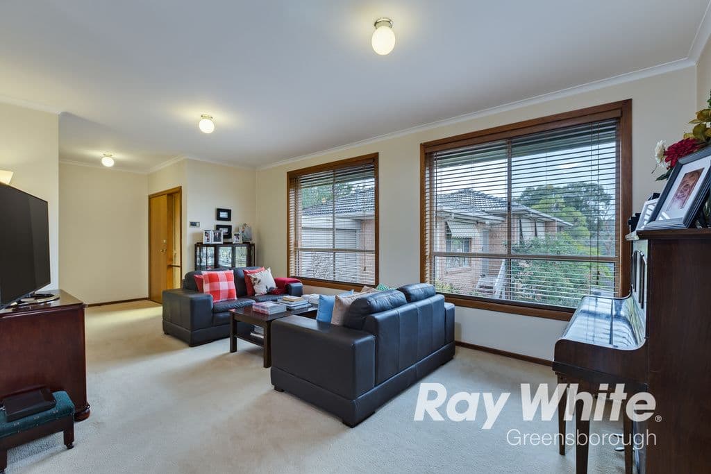 45 Hailes Street, Greensborough VIC 3088, Greensborough - Image 1