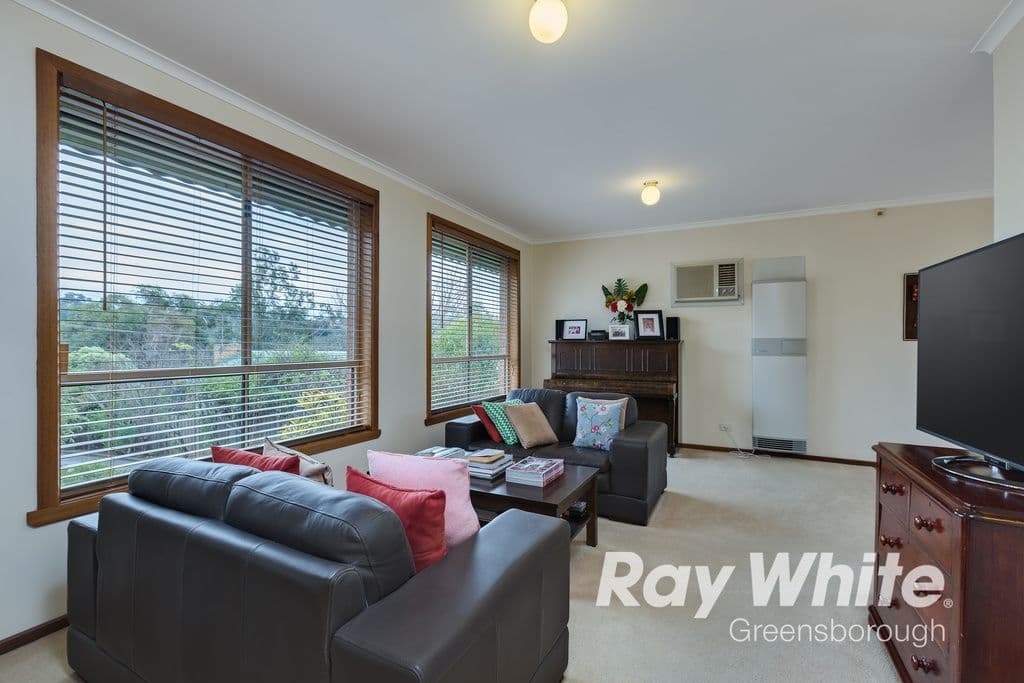45 Hailes Street, Greensborough VIC 3088, Greensborough - Thumbnail 2