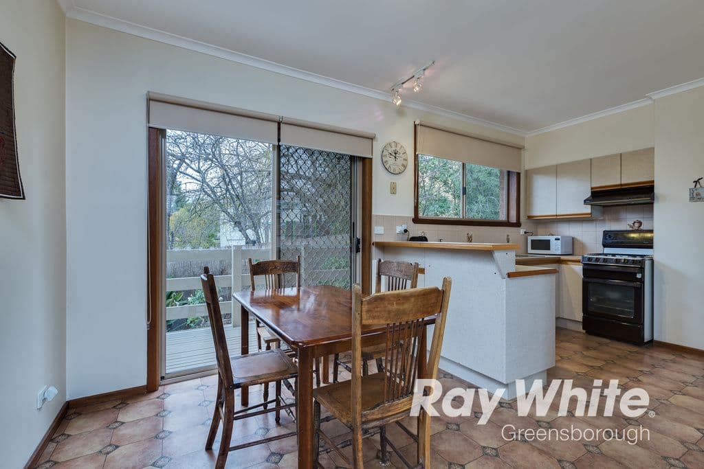 45 Hailes Street, Greensborough VIC 3088, Greensborough - Thumbnail 3