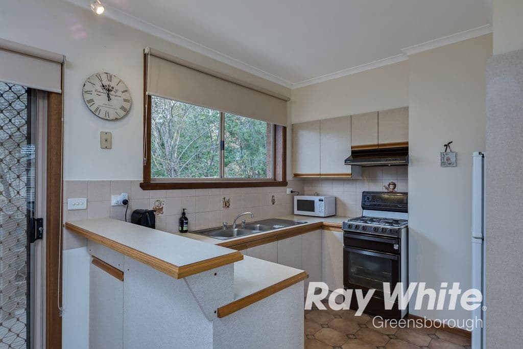 45 Hailes Street, Greensborough VIC 3088, Greensborough - Thumbnail 4