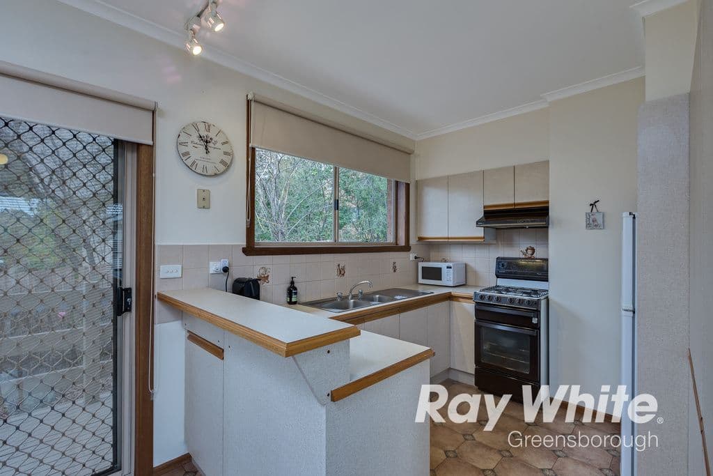 45 Hailes Street, Greensborough VIC 3088, Greensborough - Thumbnail 5