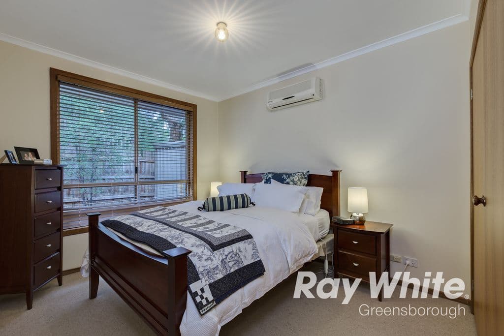 45 Hailes Street, Greensborough VIC 3088, Greensborough - Thumbnail 6