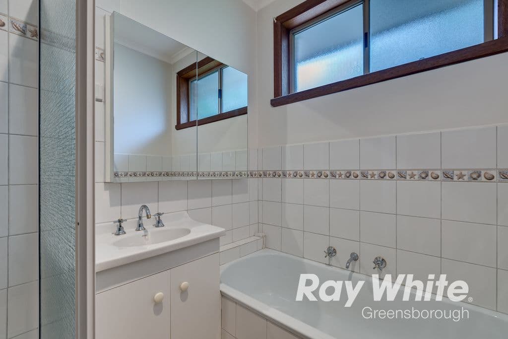 45 Hailes Street, Greensborough VIC 3088, Greensborough - Thumbnail 7