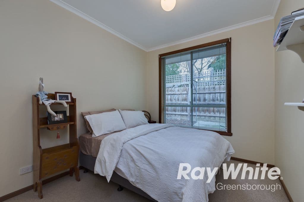 45 Hailes Street, Greensborough VIC 3088, Greensborough - Thumbnail 8