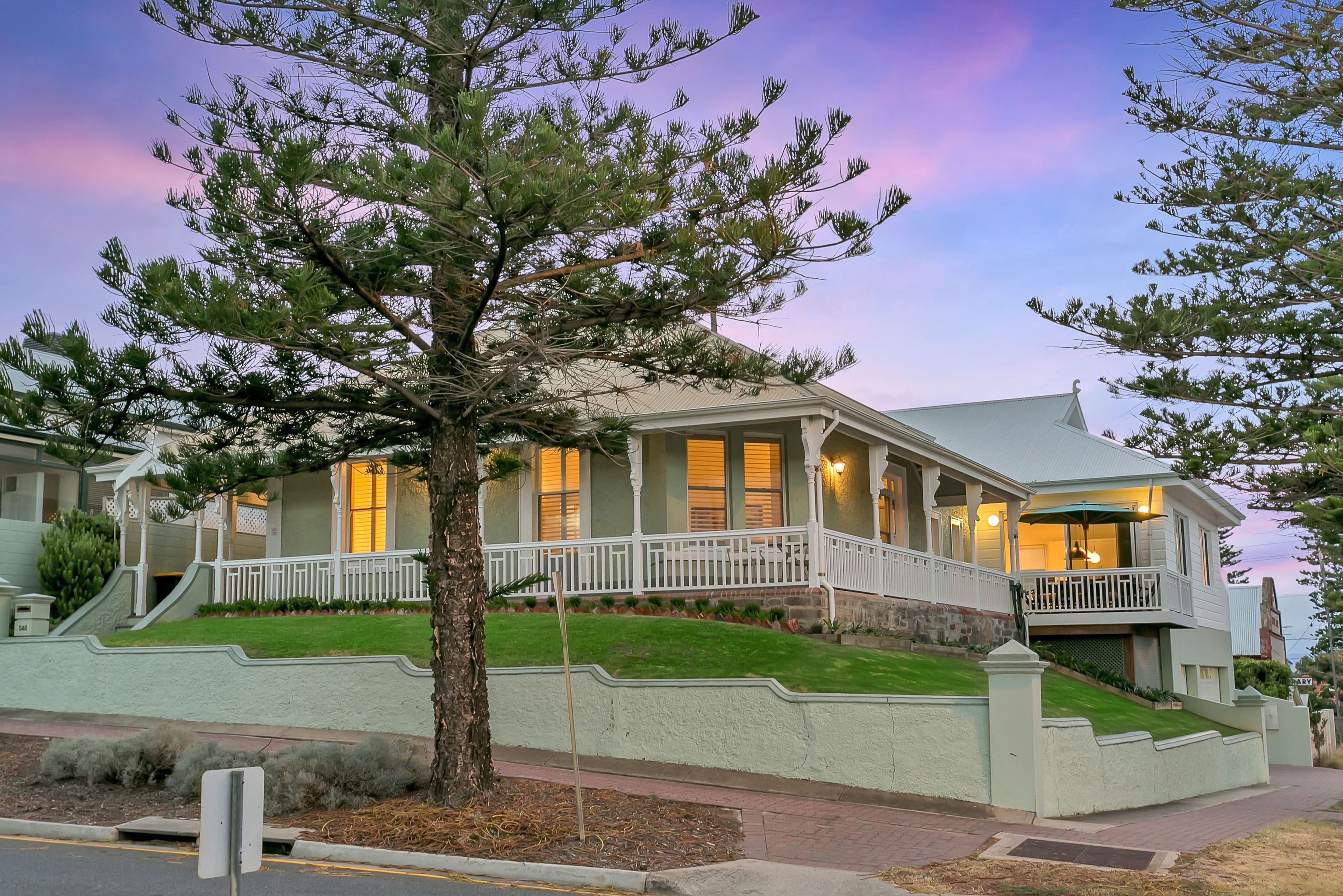 546 Seaview Road, Grange SA 5022, Grange - Image 1