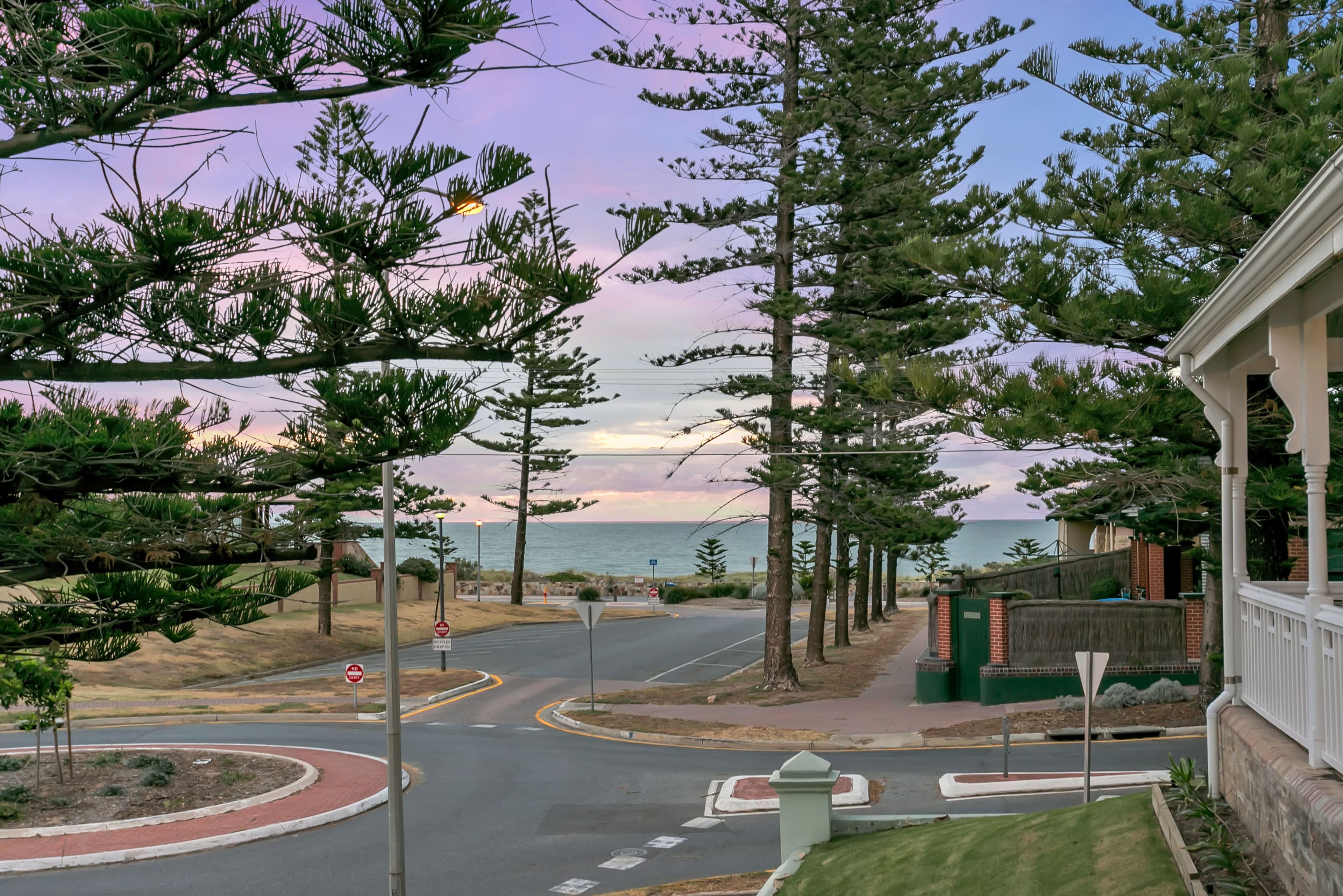 546 Seaview Road, Grange SA 5022, Grange - Thumbnail 4