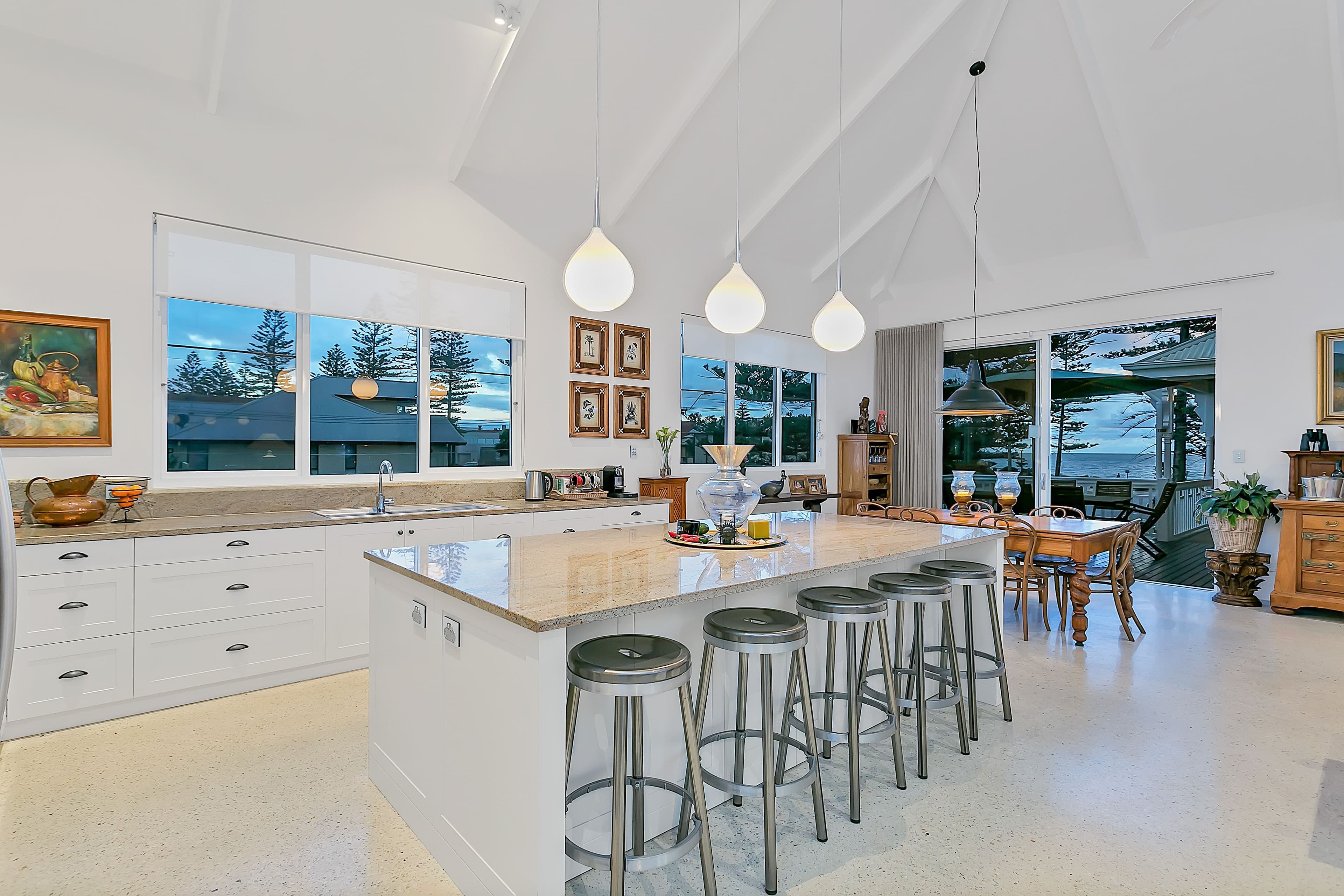 546 Seaview Road, Grange SA 5022, Grange - Thumbnail 5