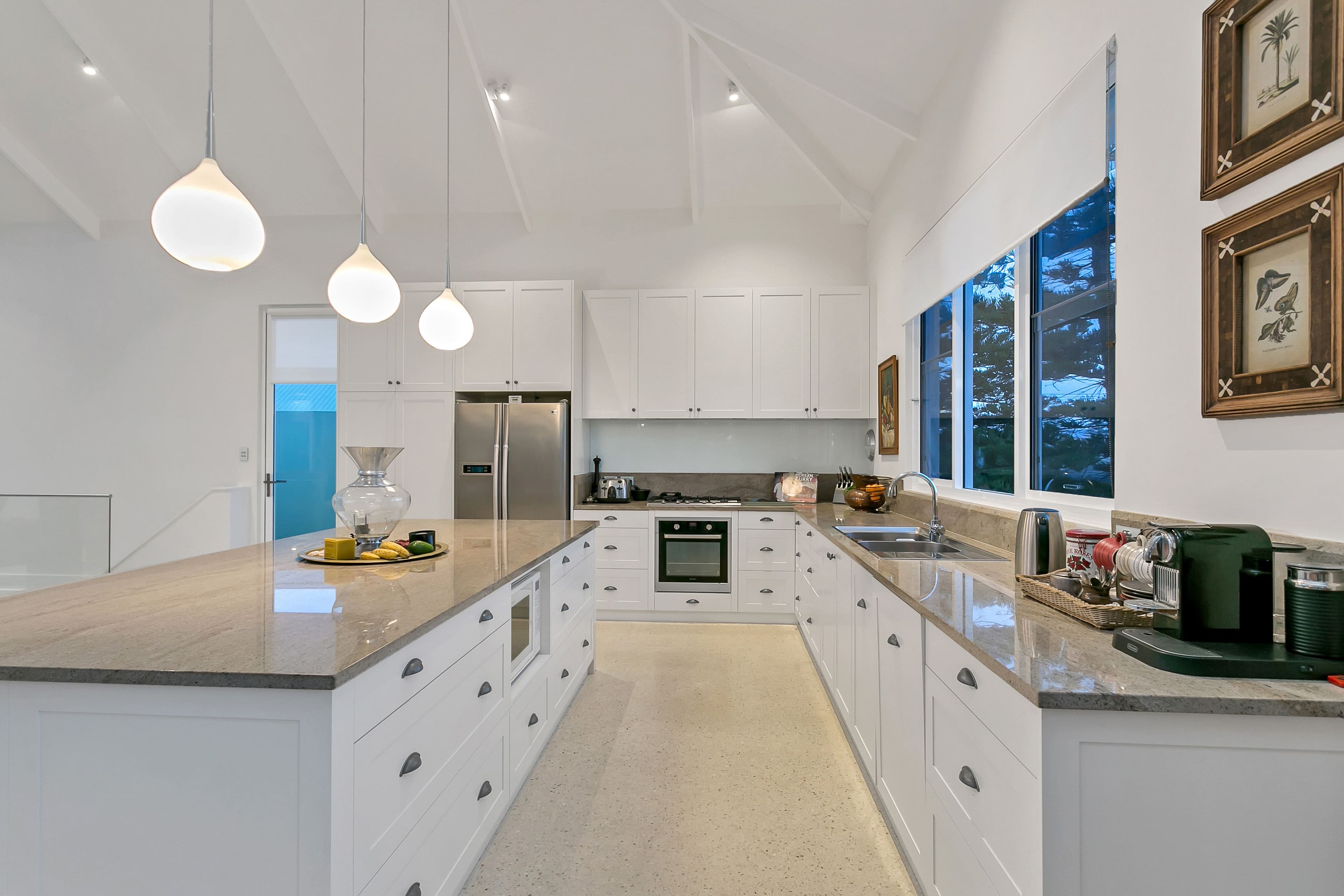 546 Seaview Road, Grange SA 5022, Grange - Thumbnail 6