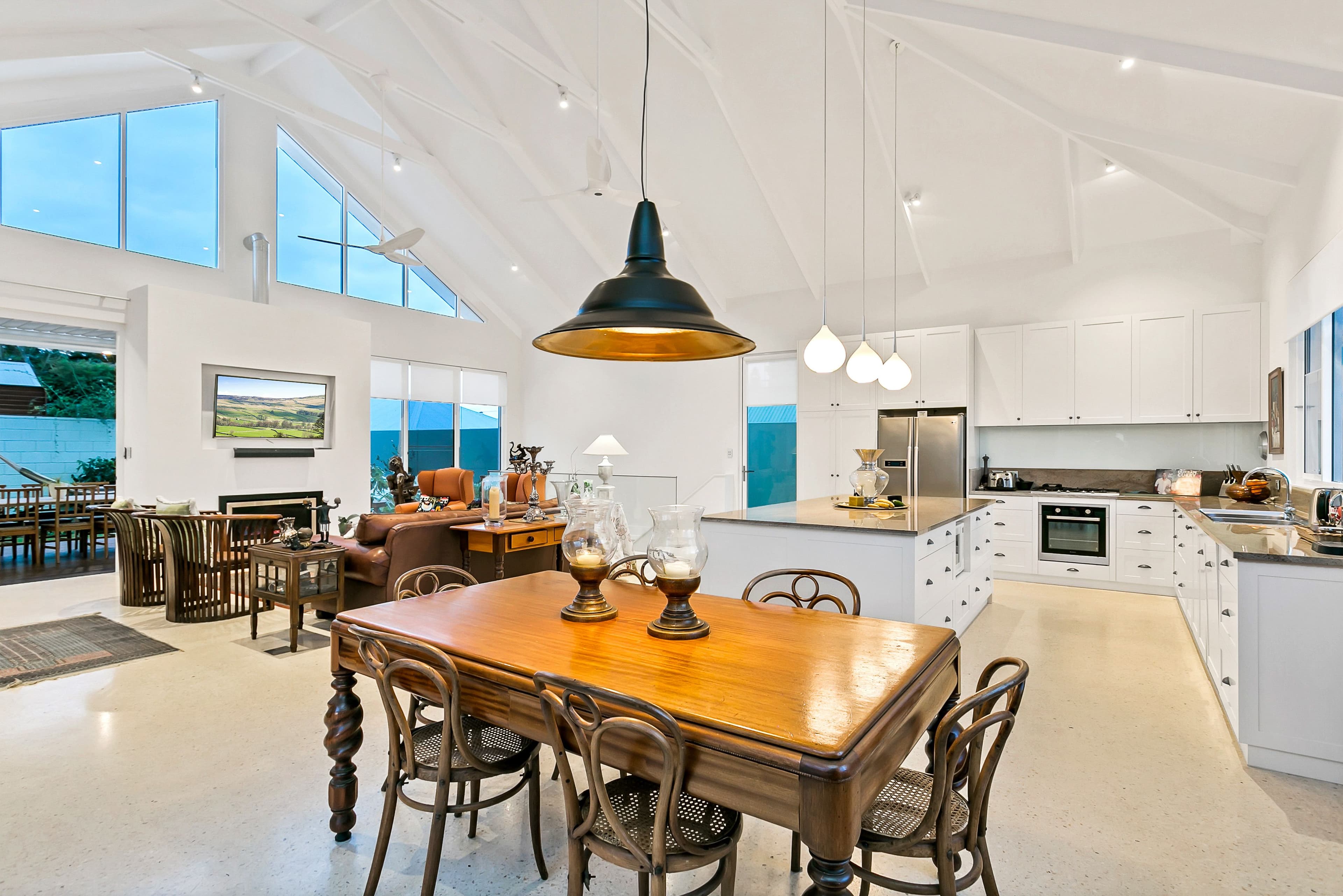 546 Seaview Road, Grange SA 5022, Grange - Thumbnail 7