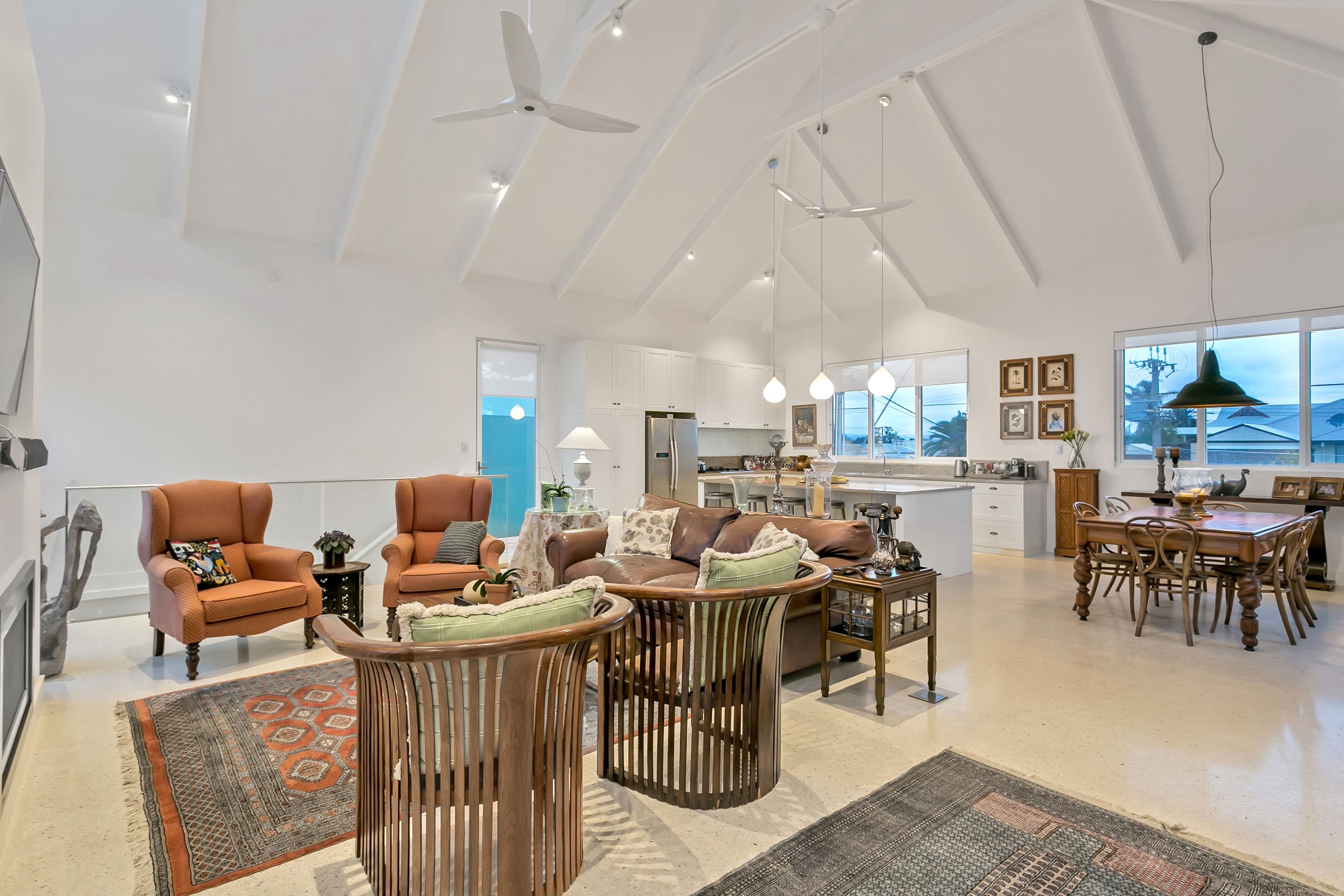 546 Seaview Road, Grange SA 5022, Grange - Thumbnail 8