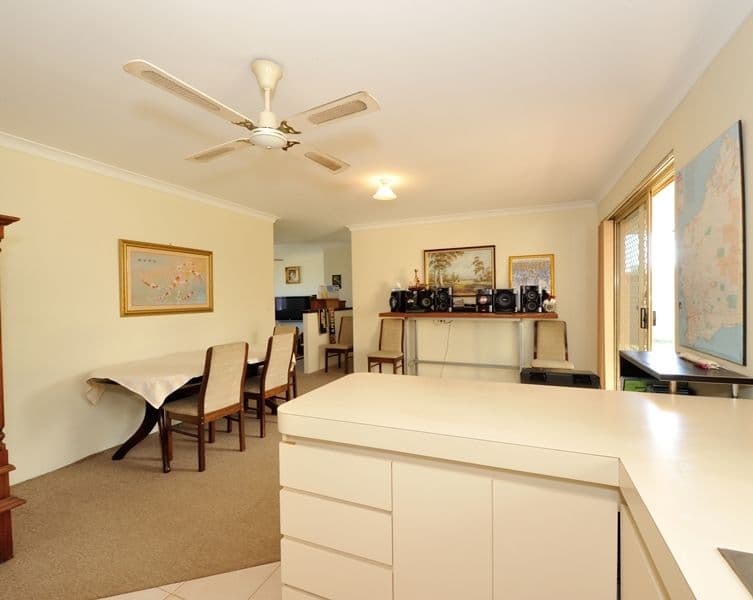 7 Minigwal Loop, Waikiki WA 6169, Waikiki - Thumbnail 7