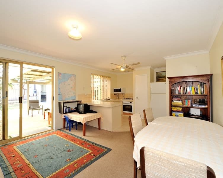 7 Minigwal Loop, Waikiki WA 6169, Waikiki - Thumbnail 8