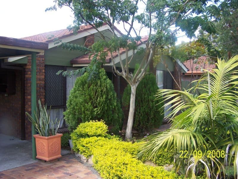 15   Basie Court, BROWNS PLAINS QLD 4118, Browns Plains - Image 1