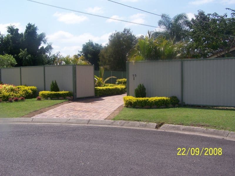 15   Basie Court, BROWNS PLAINS QLD 4118, Browns Plains - Thumbnail 2