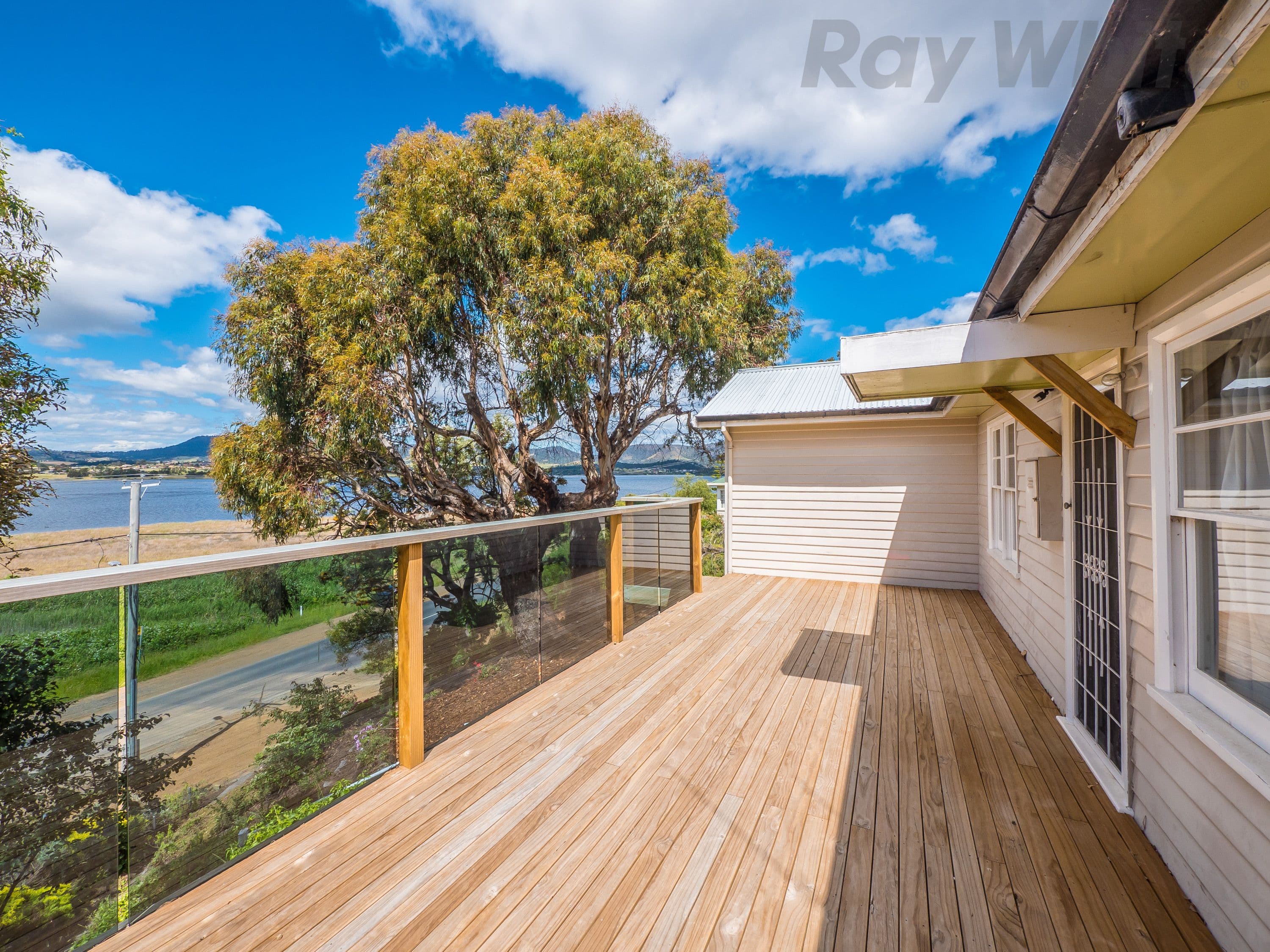 600 Main Road, Granton TAS 7030, Granton - Image 1