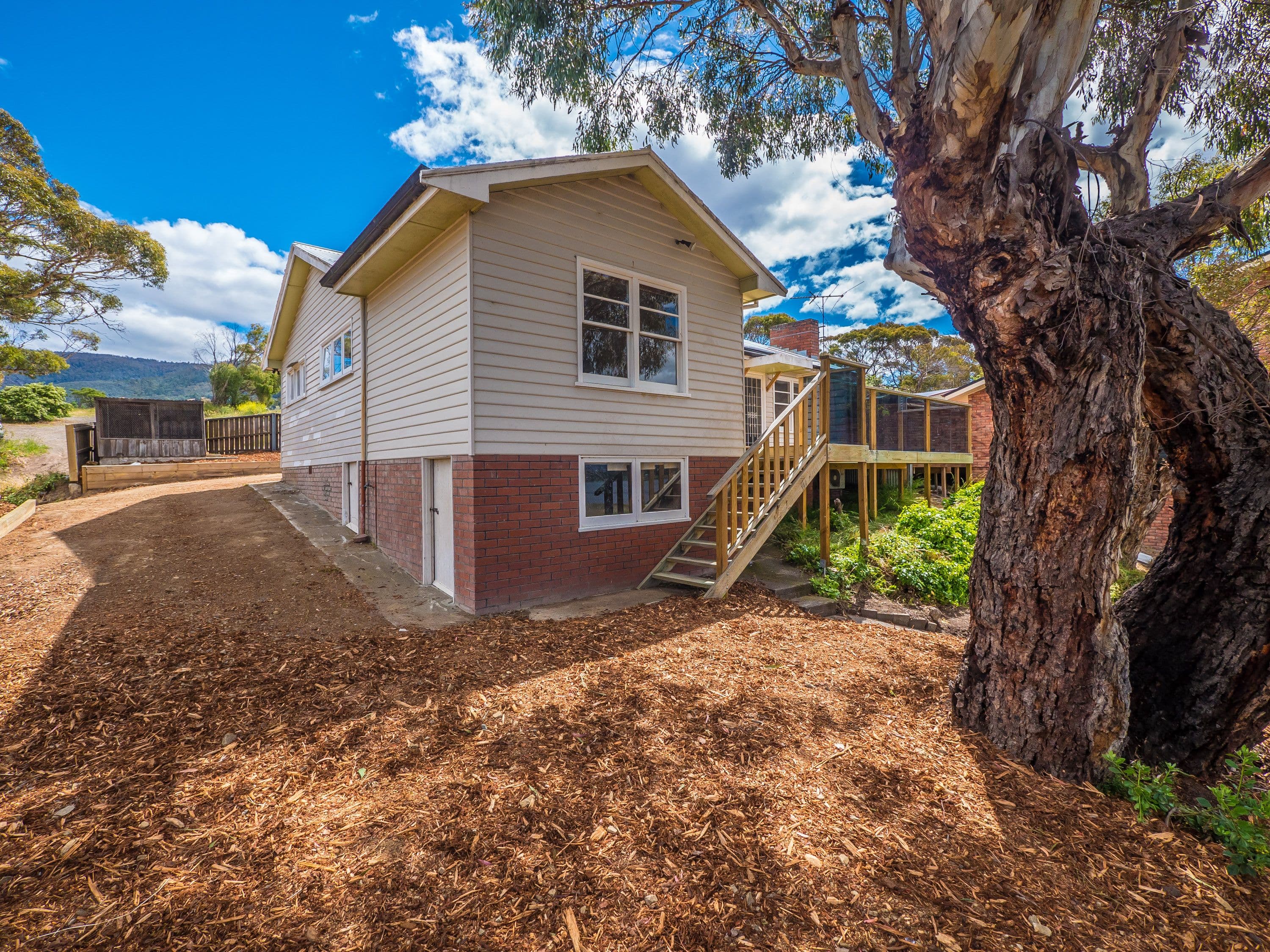 600 Main Road, Granton TAS 7030, Granton - Thumbnail 2