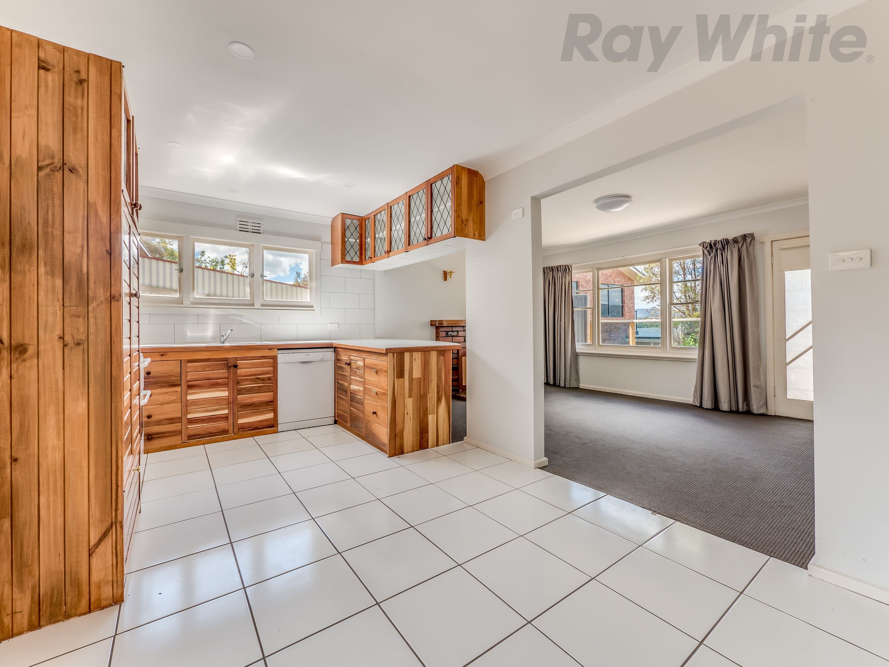 600 Main Road, Granton TAS 7030, Granton - Thumbnail 3