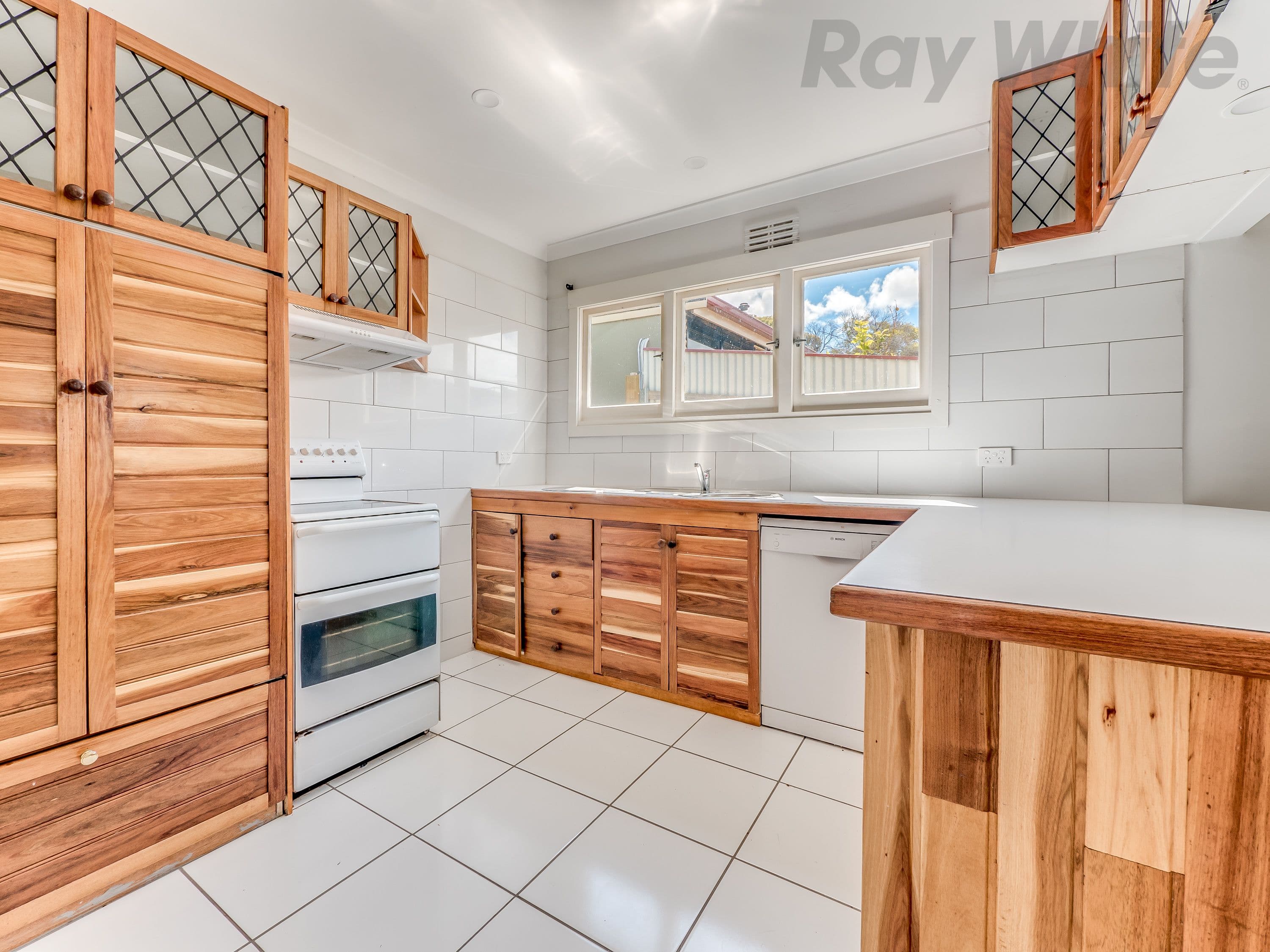 600 Main Road, Granton TAS 7030, Granton - Thumbnail 4