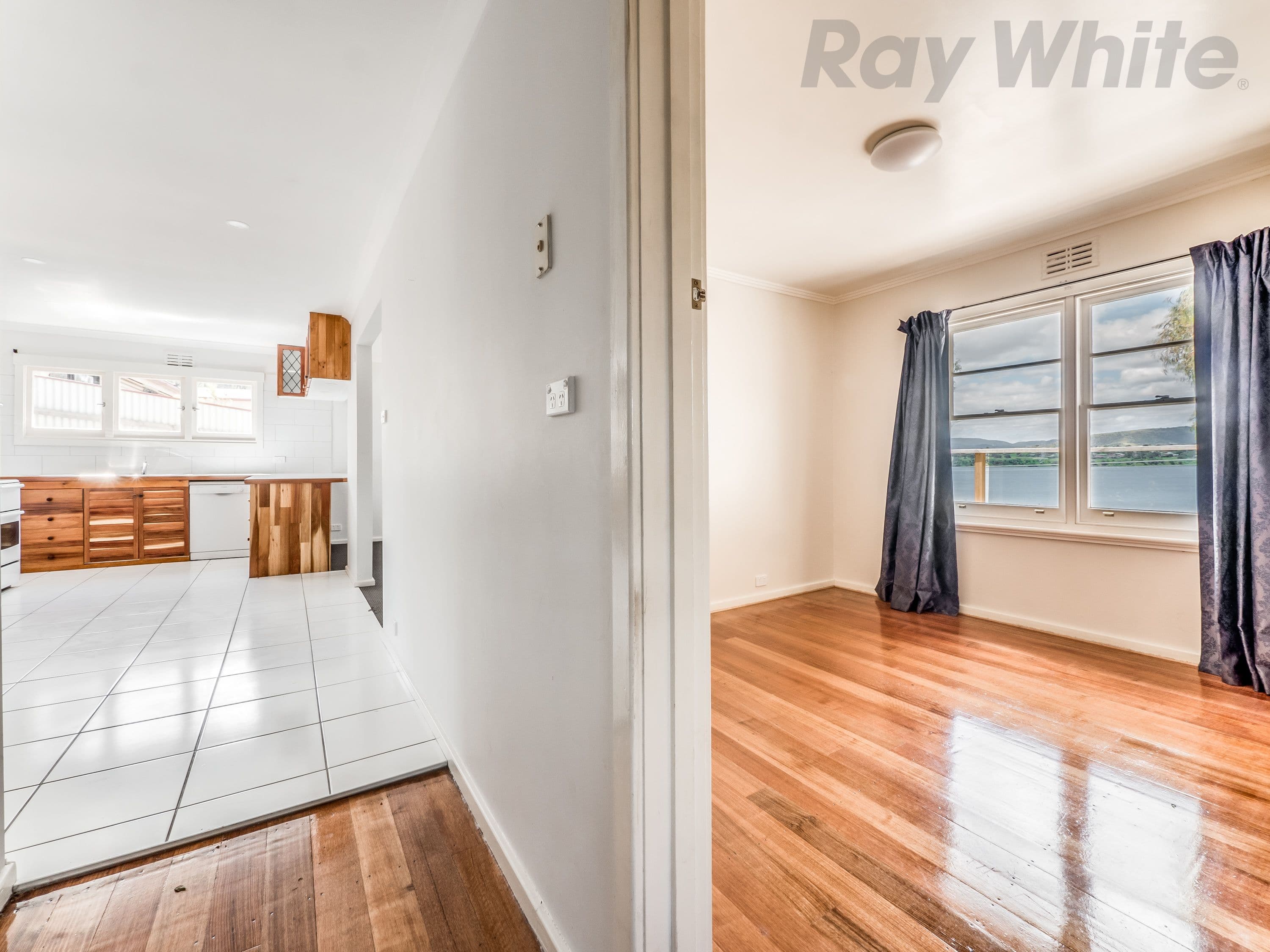 600 Main Road, Granton TAS 7030, Granton - Thumbnail 5